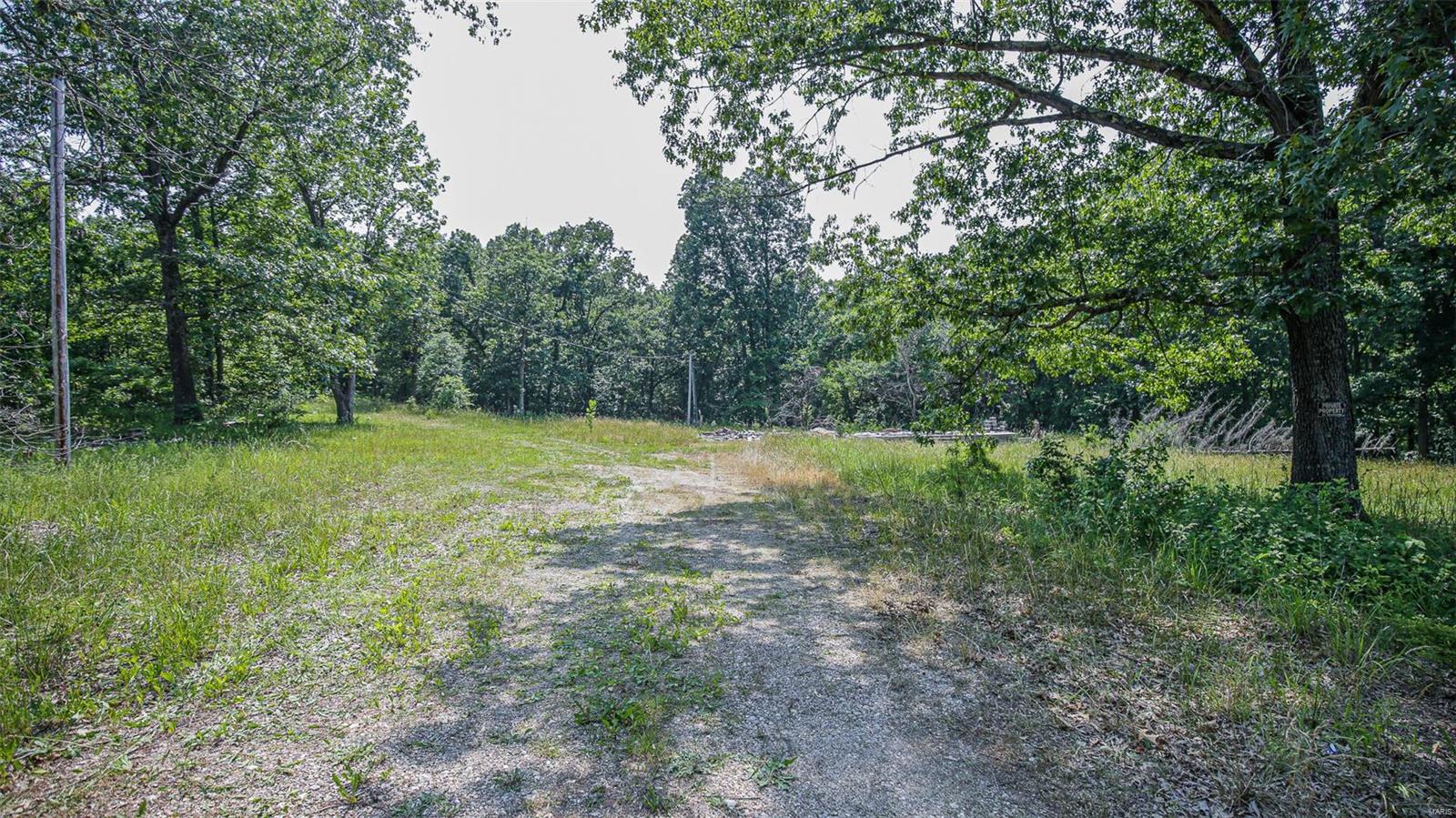 13937 Hwy 47, Fletcher, Missouri