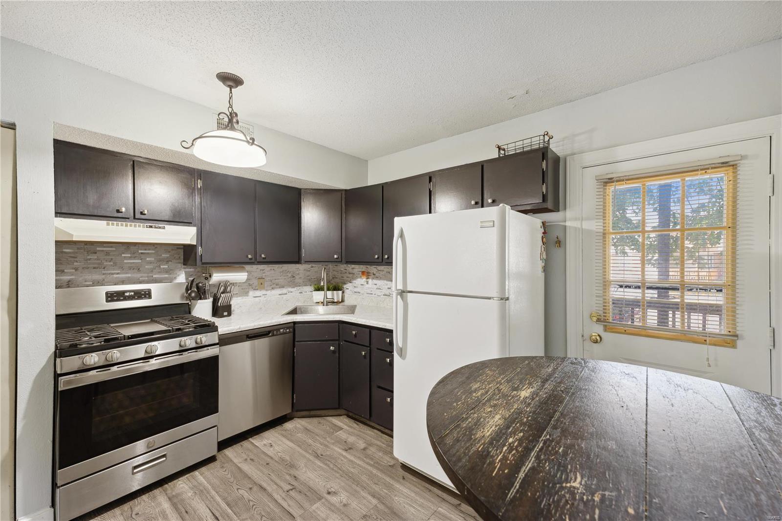 1627 High School Drive, St Louis, MO 63144 Divvy RenttoOwn Homes