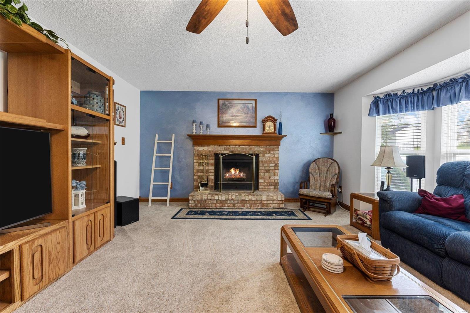 451 Scottsville Drive, Ofallon, MO 63304 Divvy RenttoOwn Homes