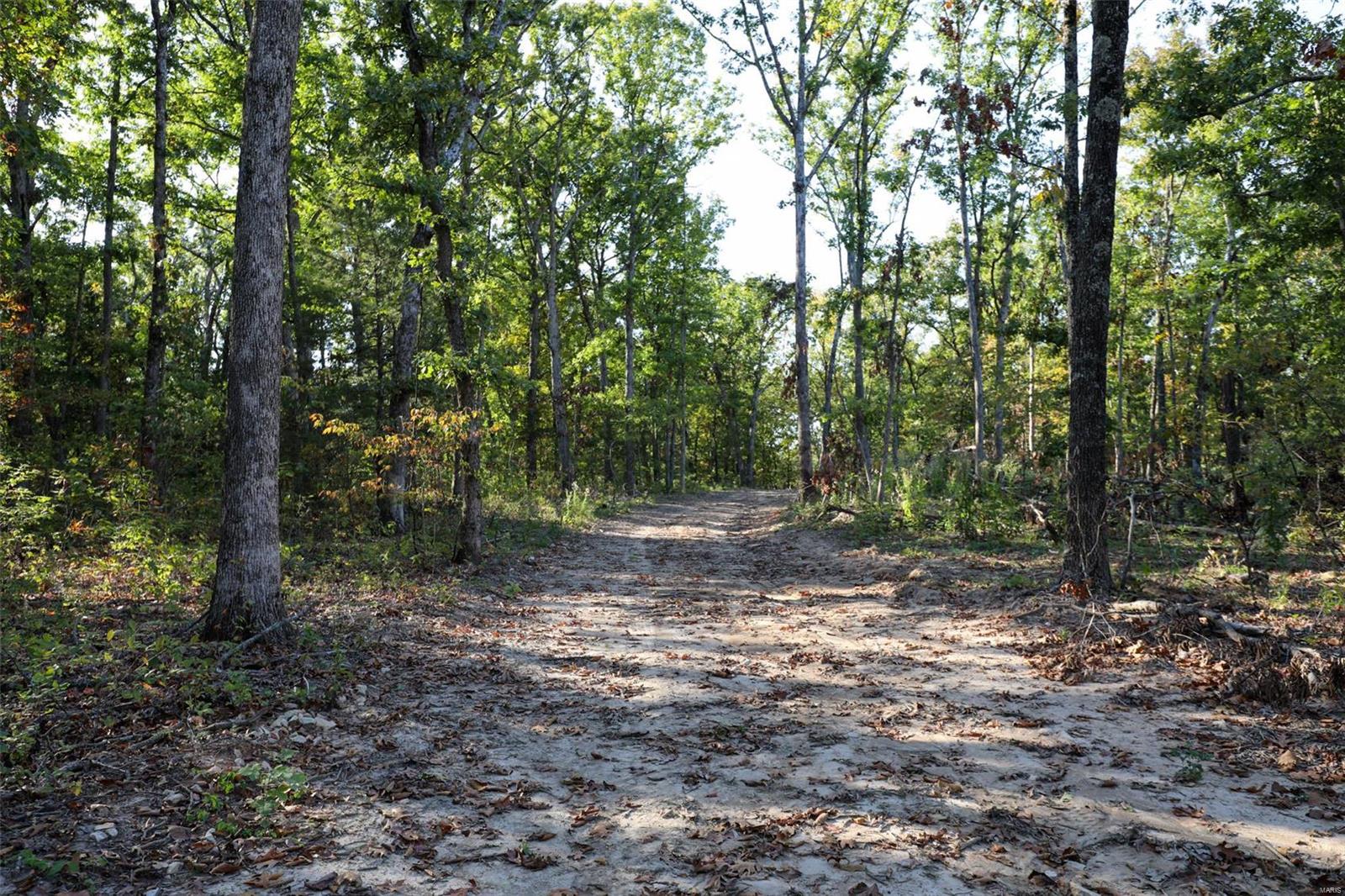 Jakes Prairie, Cuba, Missouri