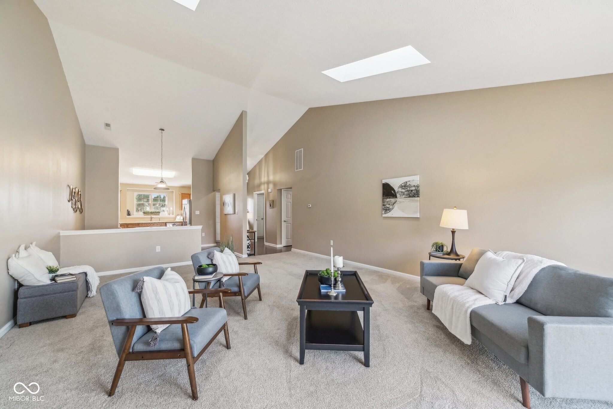 Homes for sale in Greenfield, IN | 1564 Fairfield Dr, Greenfield, IN 46140 | MLS# 22026736