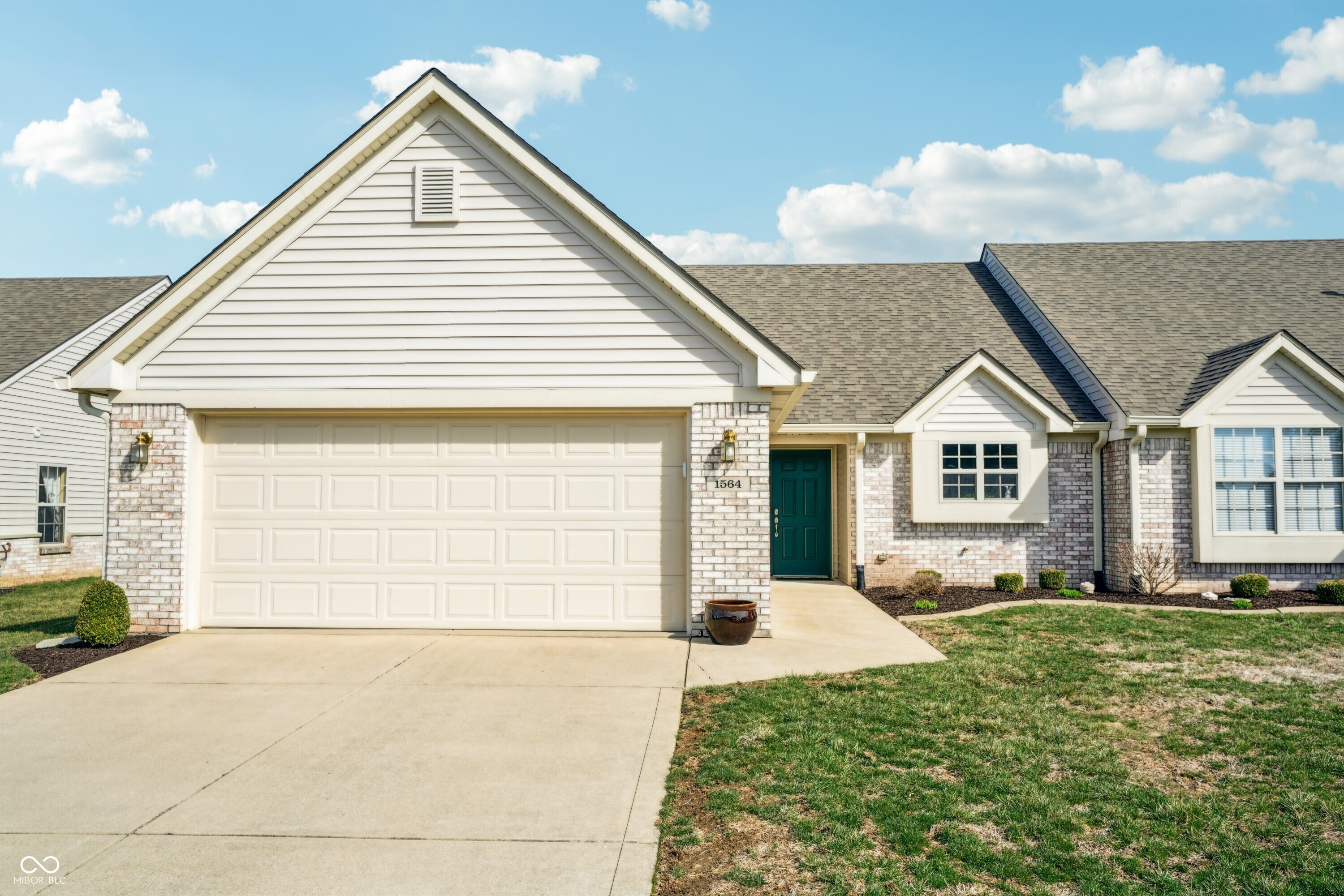 Homes for sale in Greenfield, IN | 1564 Fairfield Dr, Greenfield, IN 46140 | MLS# 22026736