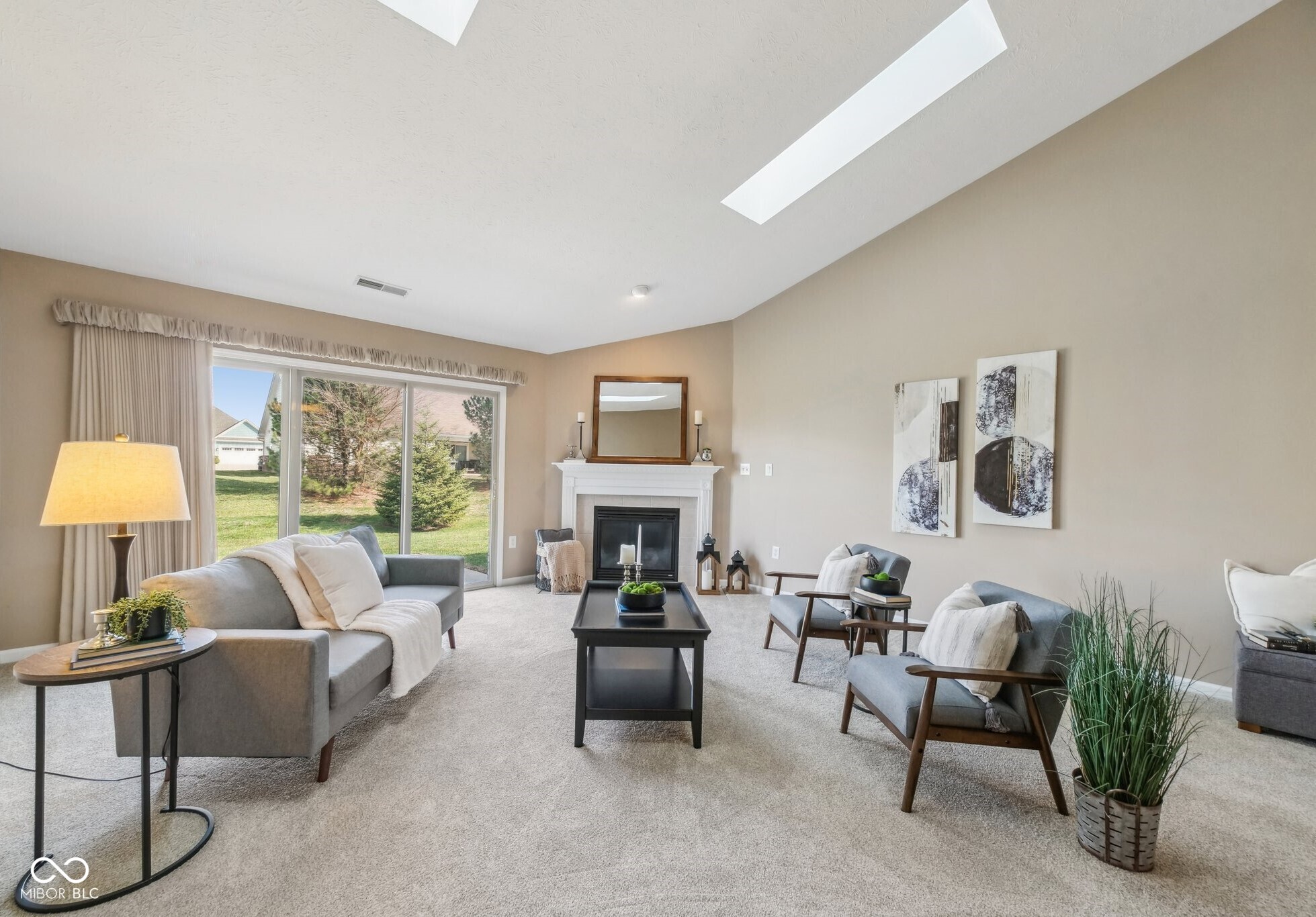 Homes for sale in Greenfield, IN | 1564 Fairfield Dr, Greenfield, IN 46140 | MLS# 22026736