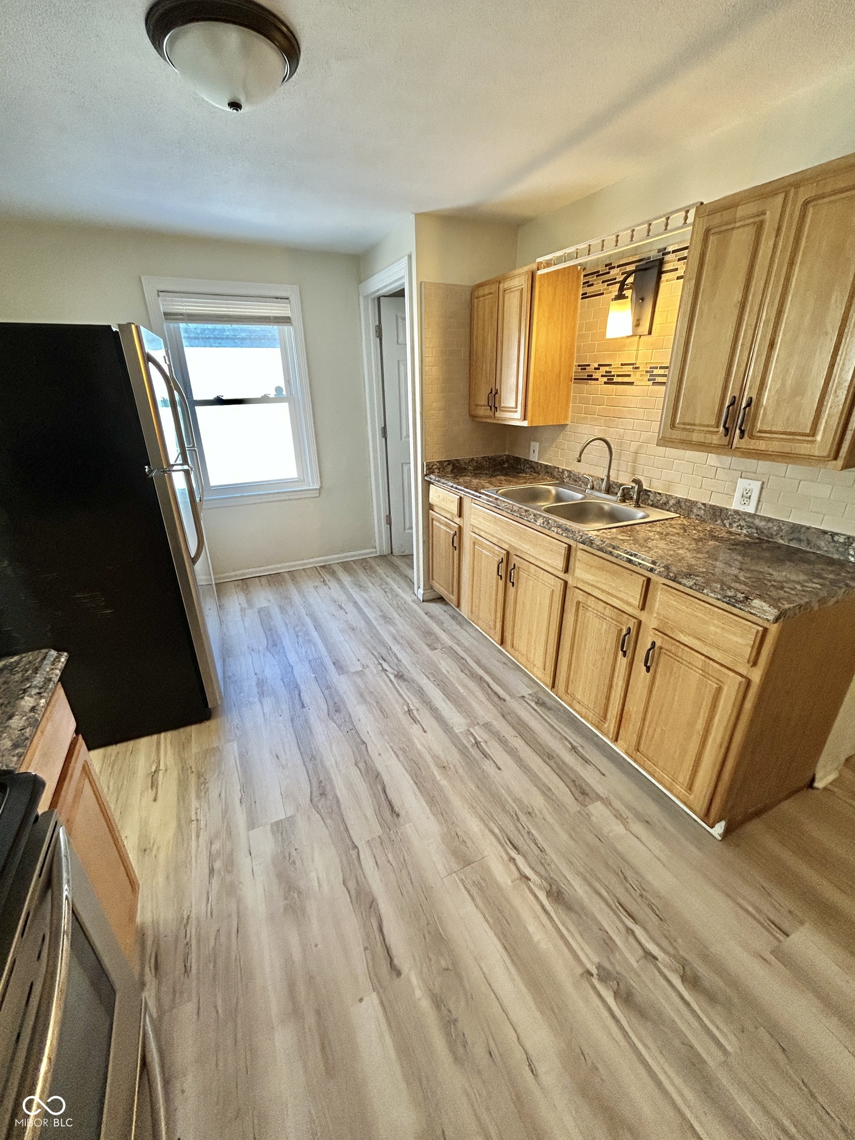 4309 Crittenden Avenue, Indianapolis, IN, 46205