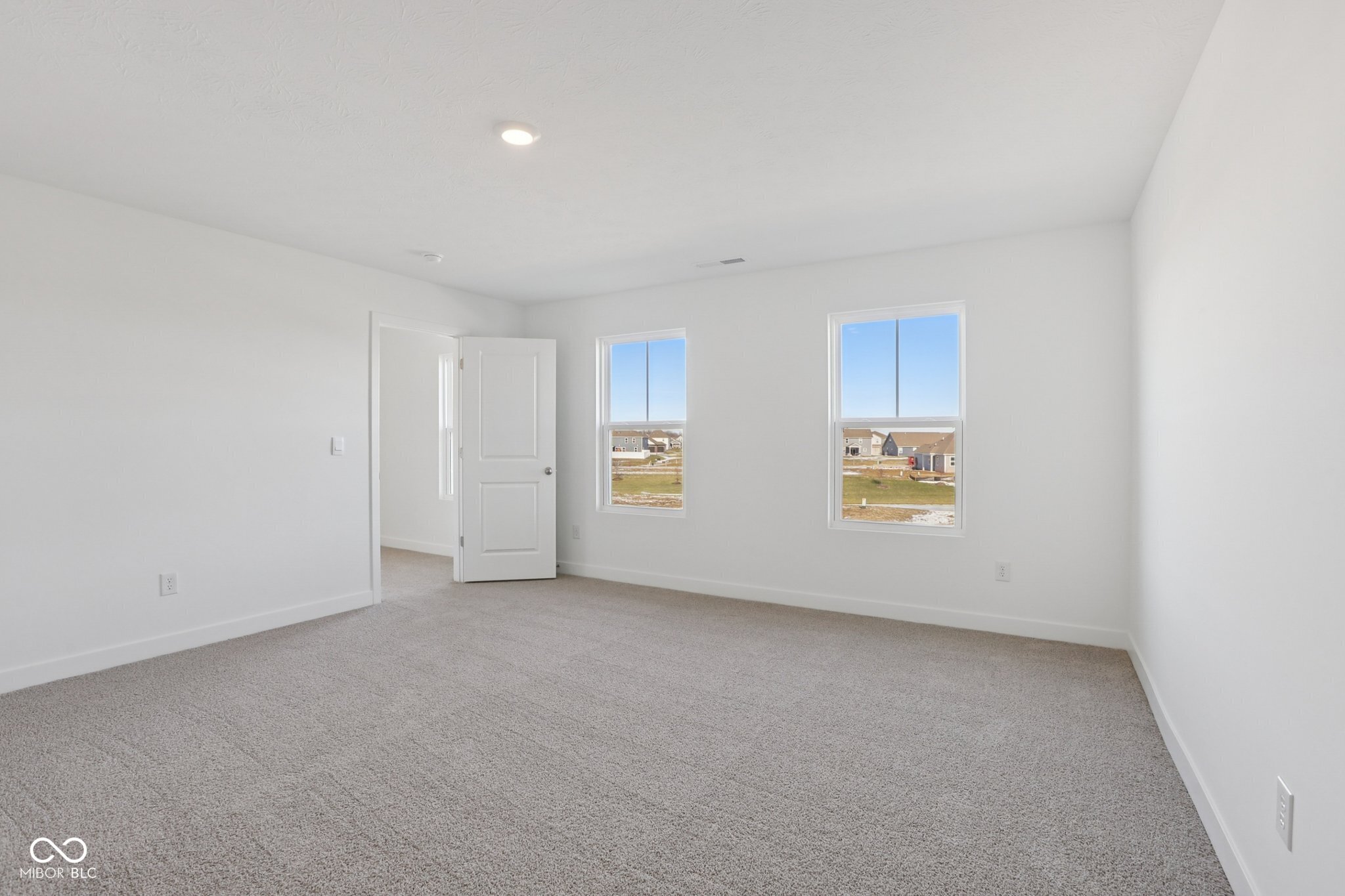 6163 Rhinecliff Drive, Whitestown, IN, 46075