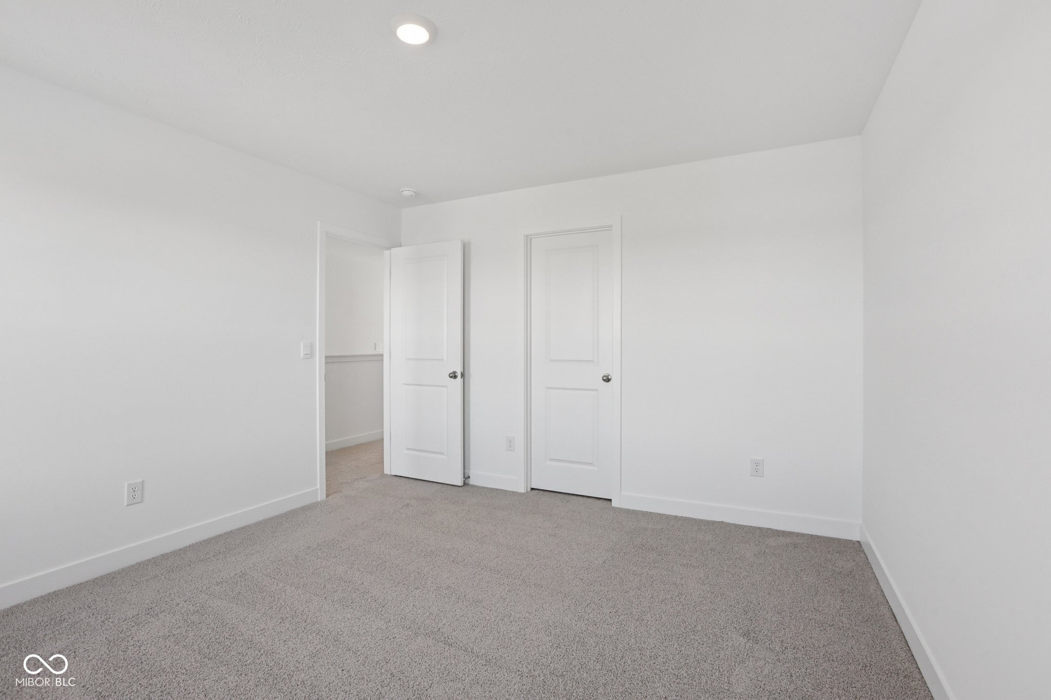 6163 Rhinecliff Drive, Whitestown, IN, 46075