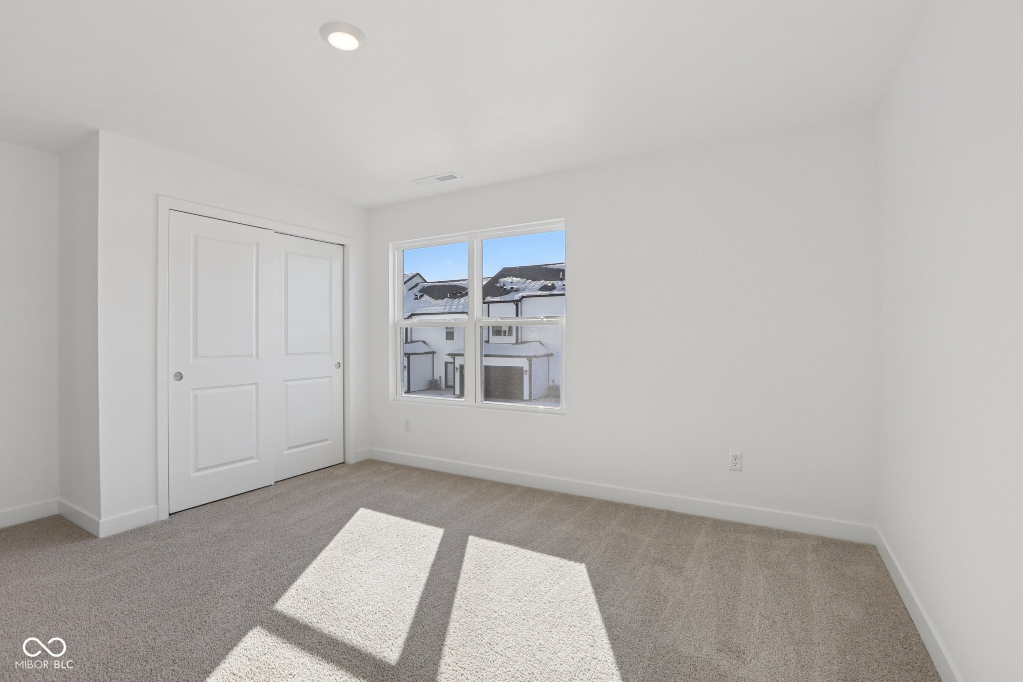 6163 Rhinecliff Drive, Whitestown, IN, 46075