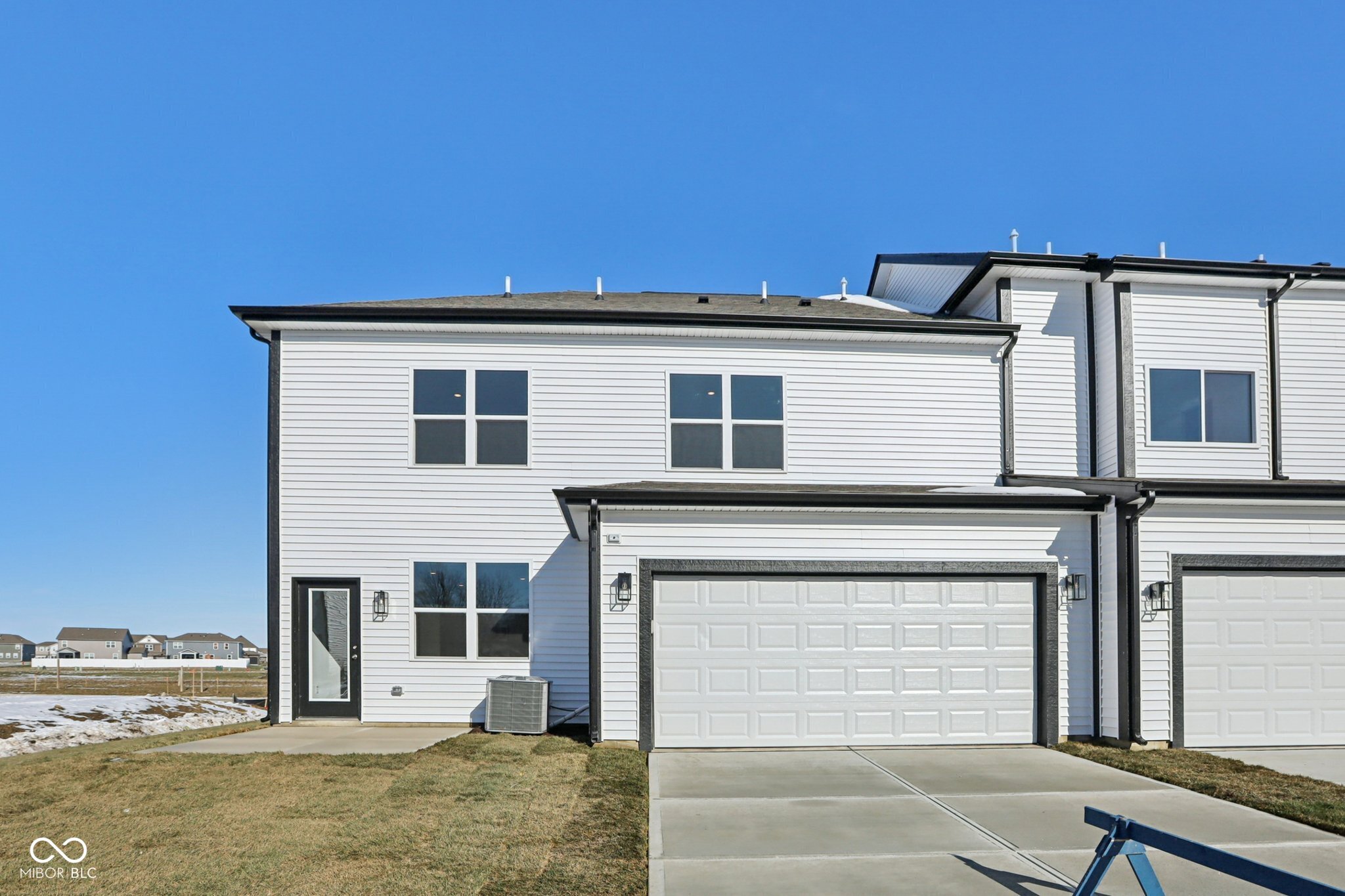 6163 Rhinecliff Drive, Whitestown, IN, 46075