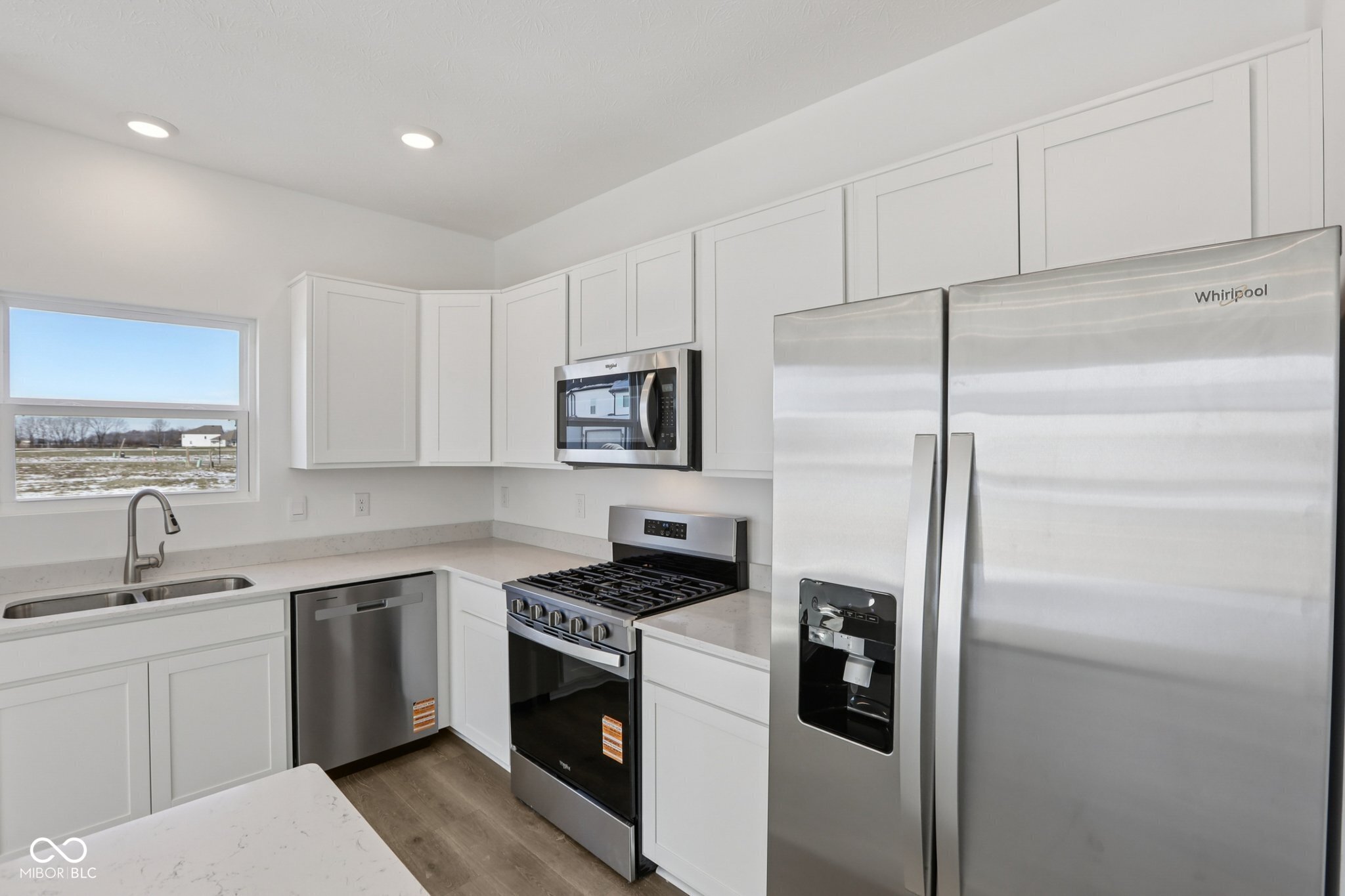6163 Rhinecliff Drive, Whitestown, IN, 46075