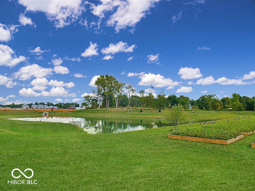 6163 Rhinecliff Drive, Whitestown, IN, 46075