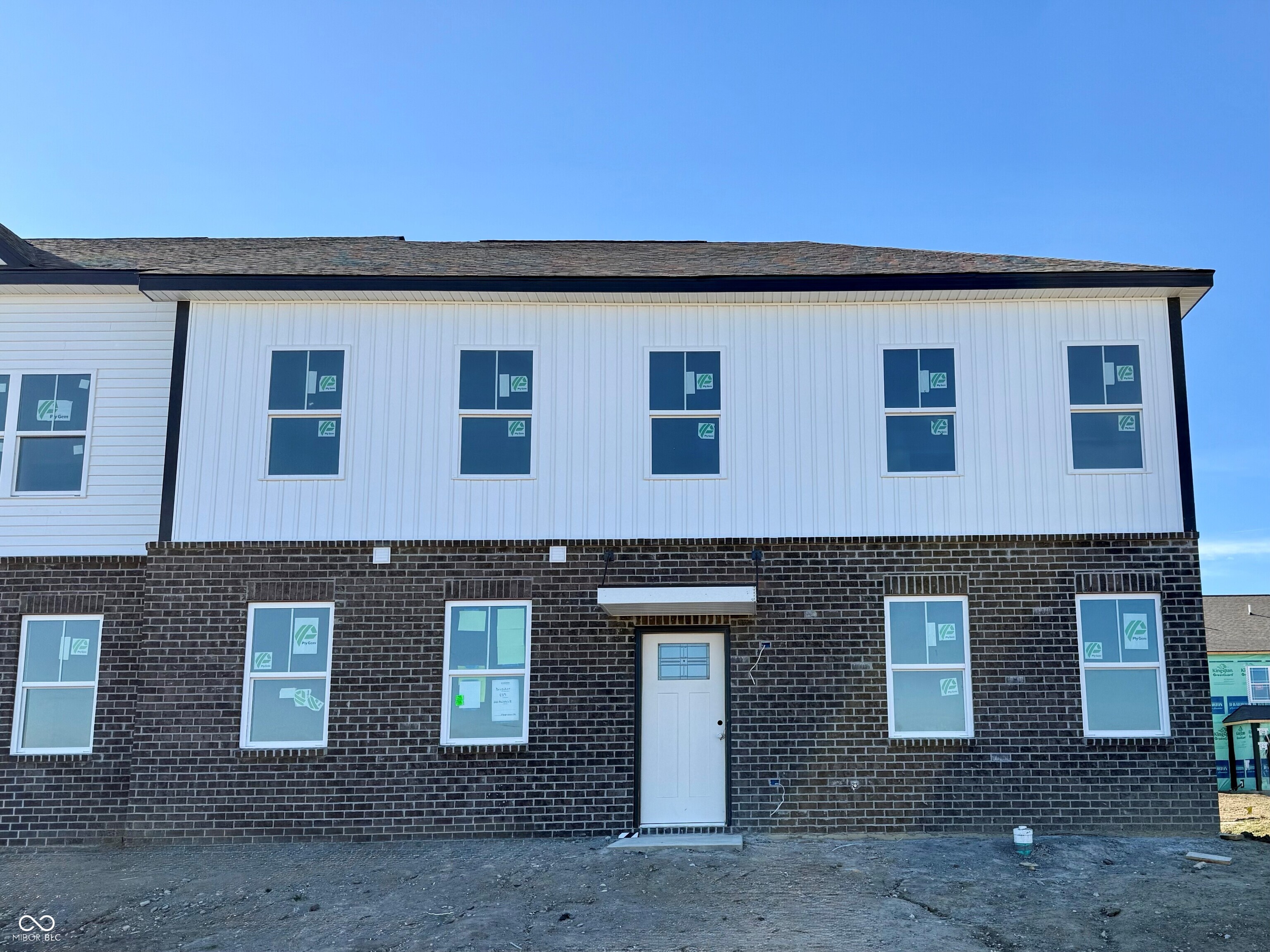 6163 Rhinecliff Drive, Whitestown, IN, 46075