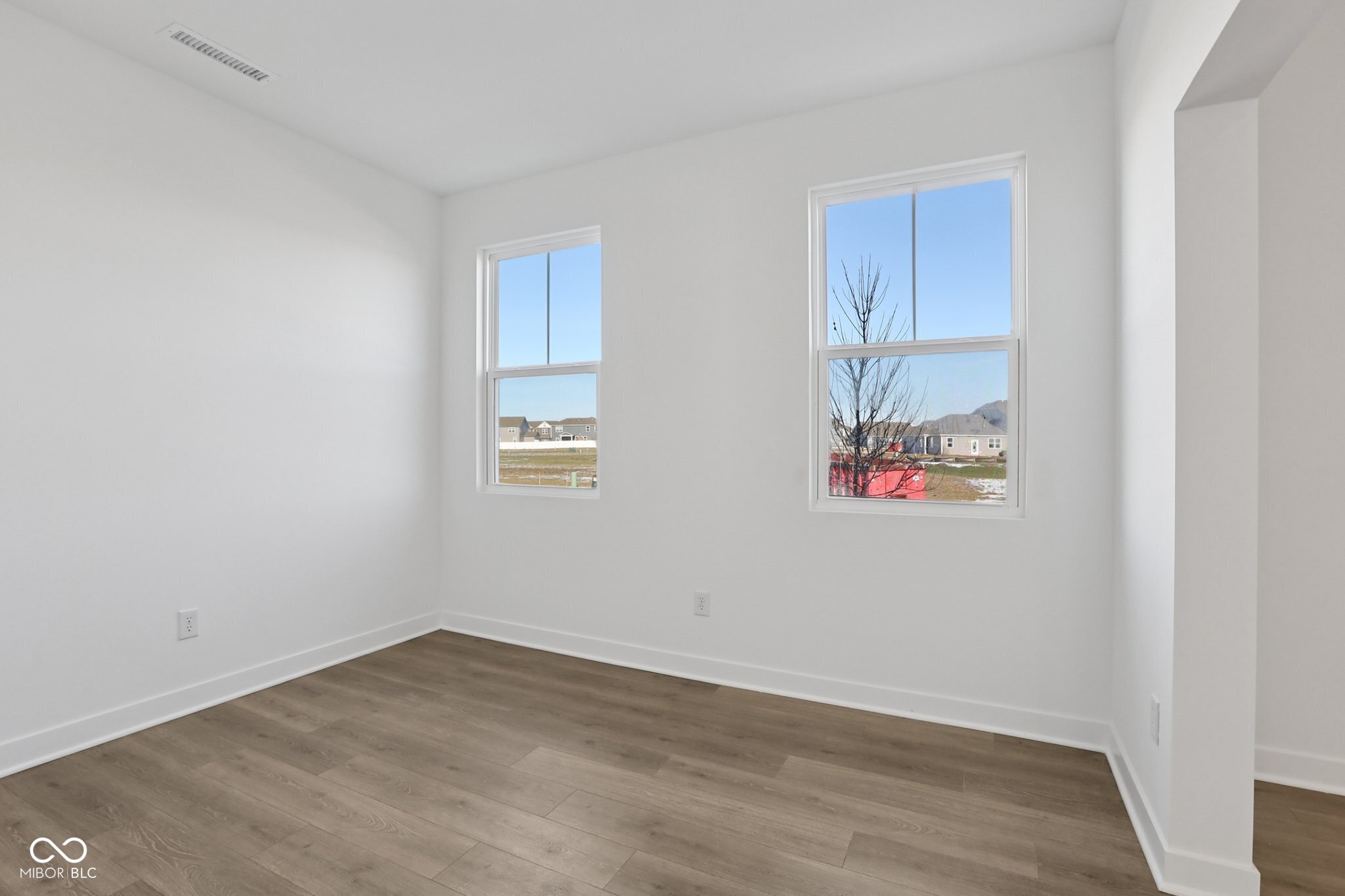 6163 Rhinecliff Drive, Whitestown, IN, 46075