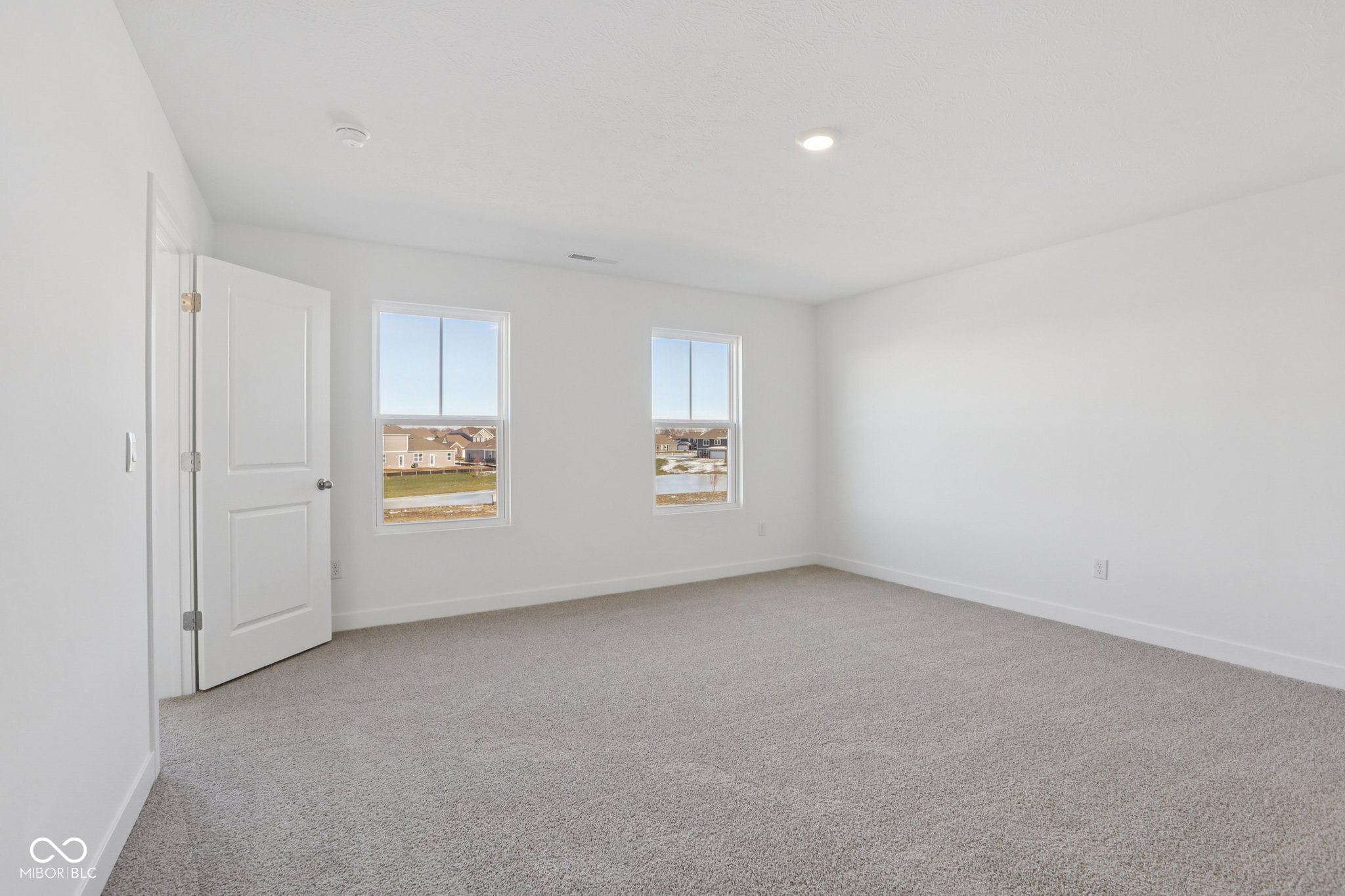 6163 Rhinecliff Drive, Whitestown, IN, 46075