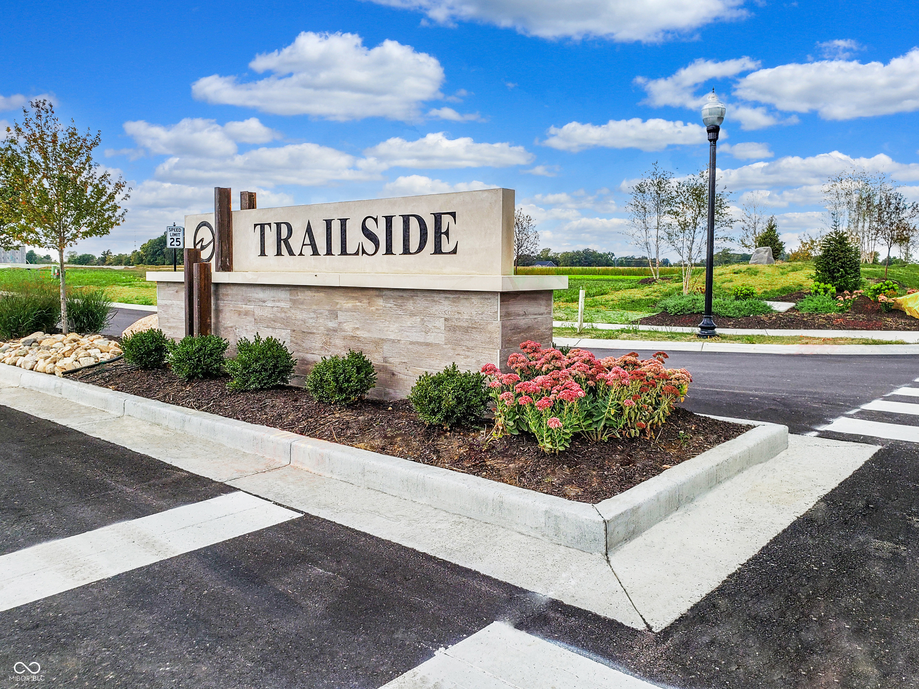 6163 Rhinecliff Drive, Whitestown, IN, 46075