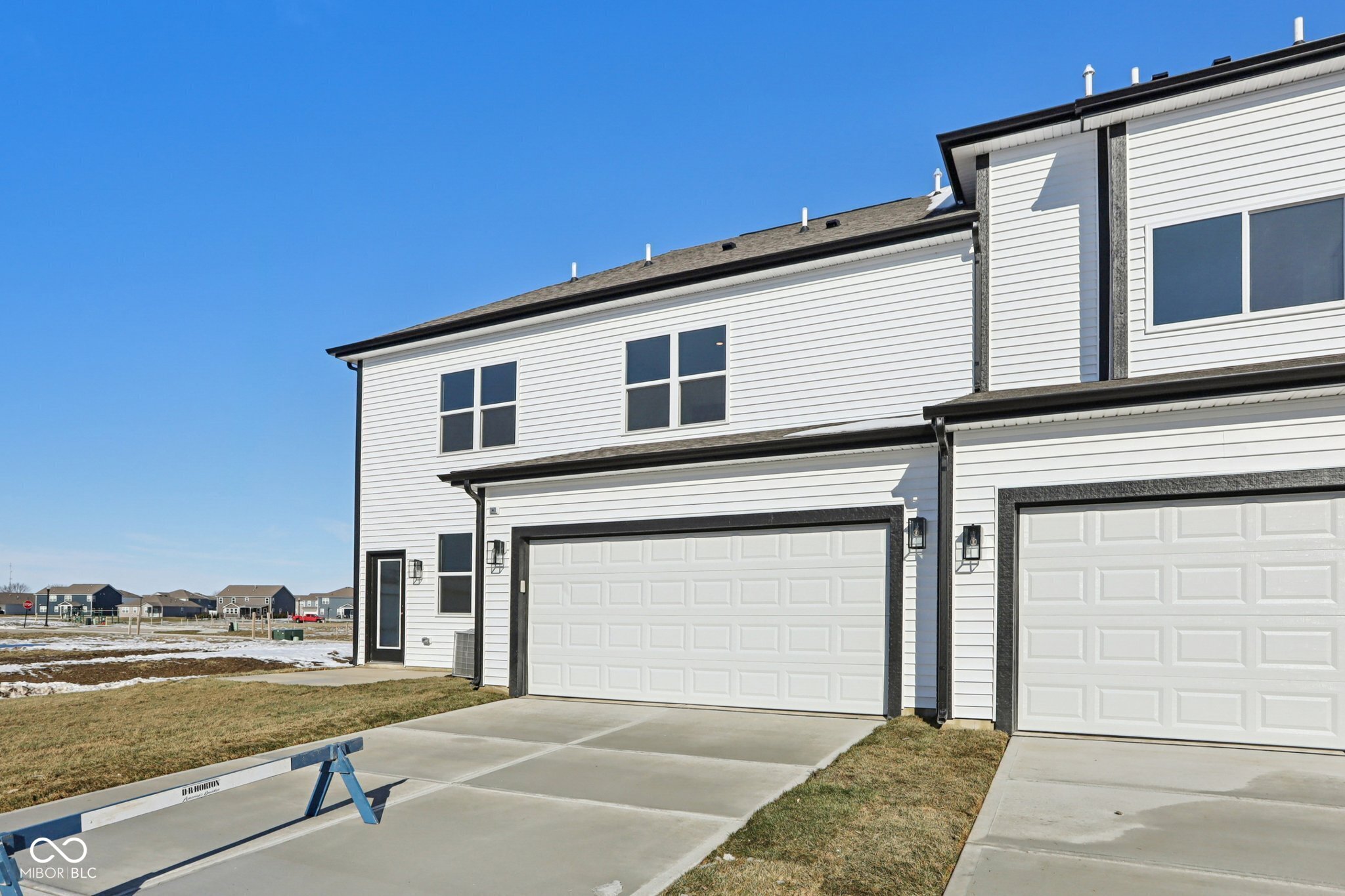 6163 Rhinecliff Drive, Whitestown, IN, 46075