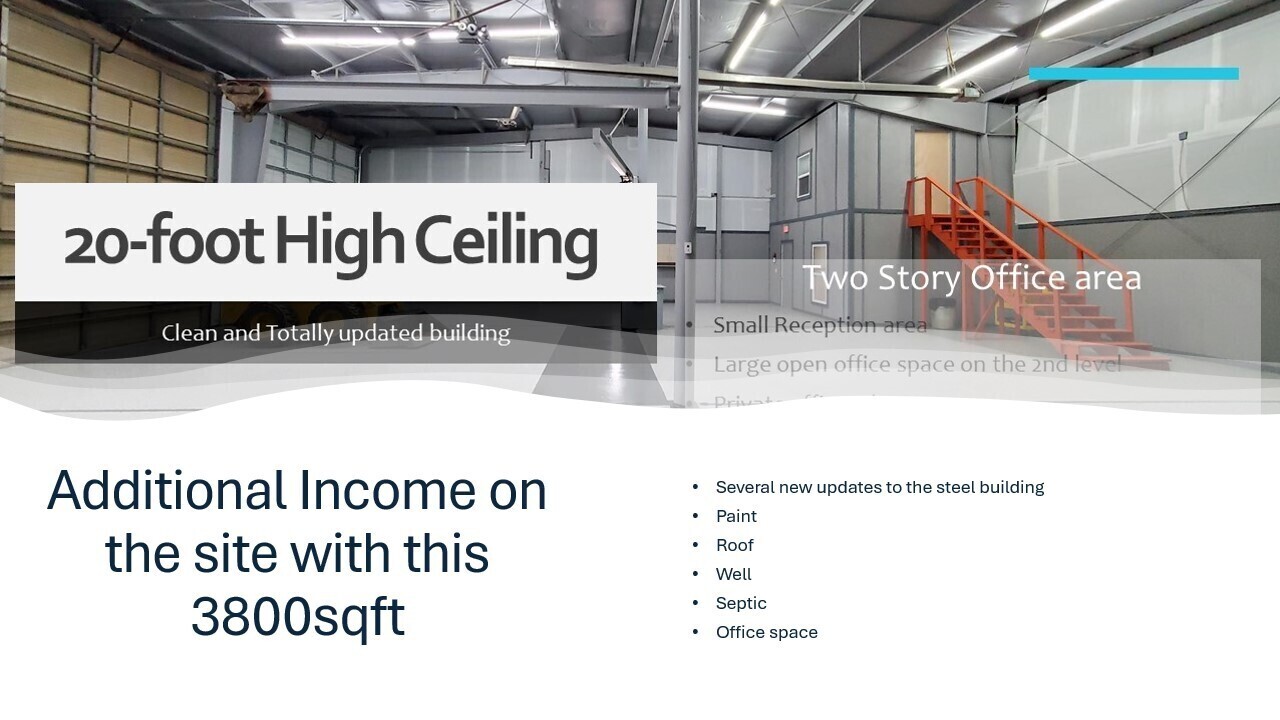 8369 Kingston Street, Avon, IN, 46123