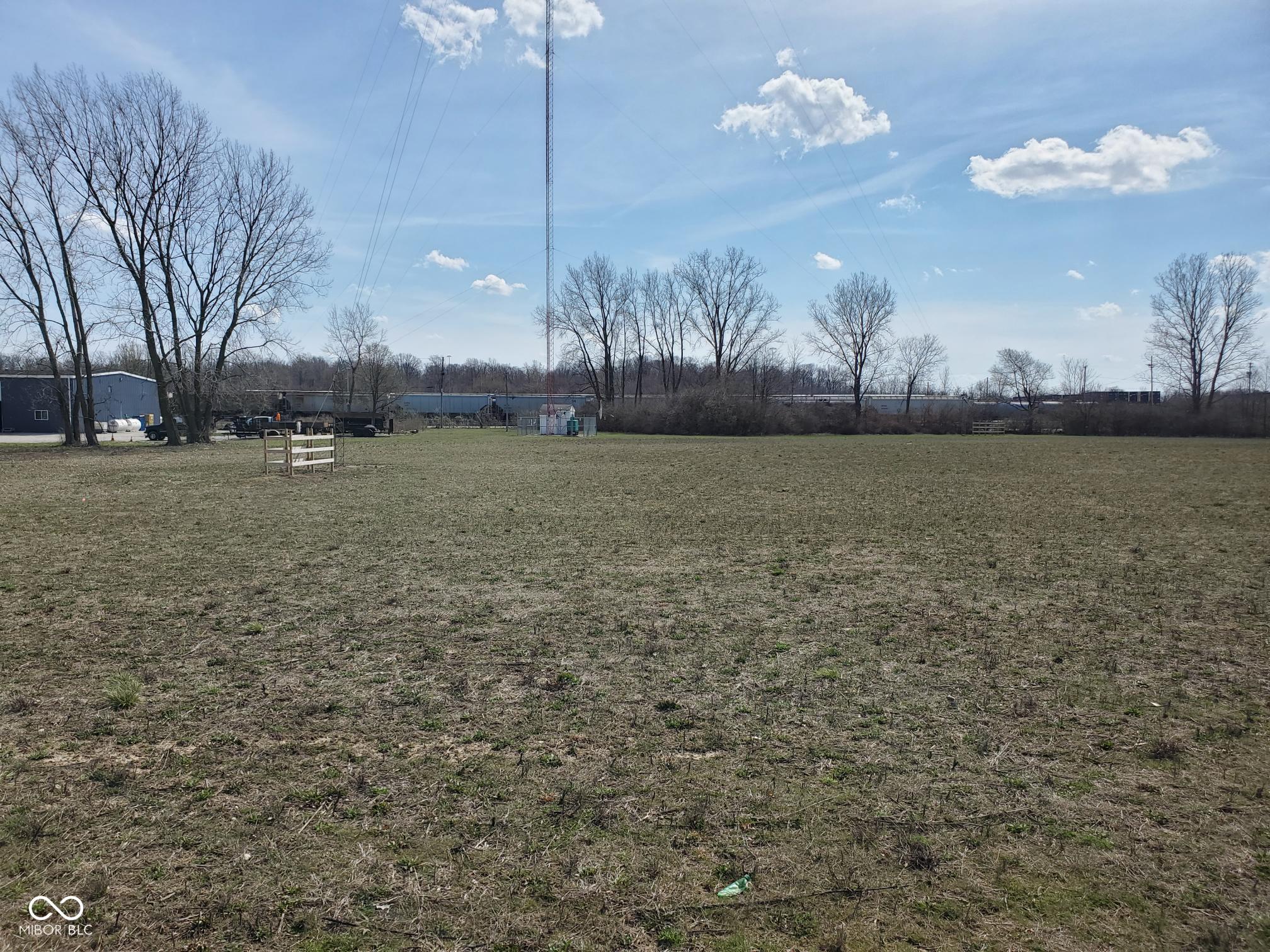 8369 Kingston Street, Avon, IN, 46123