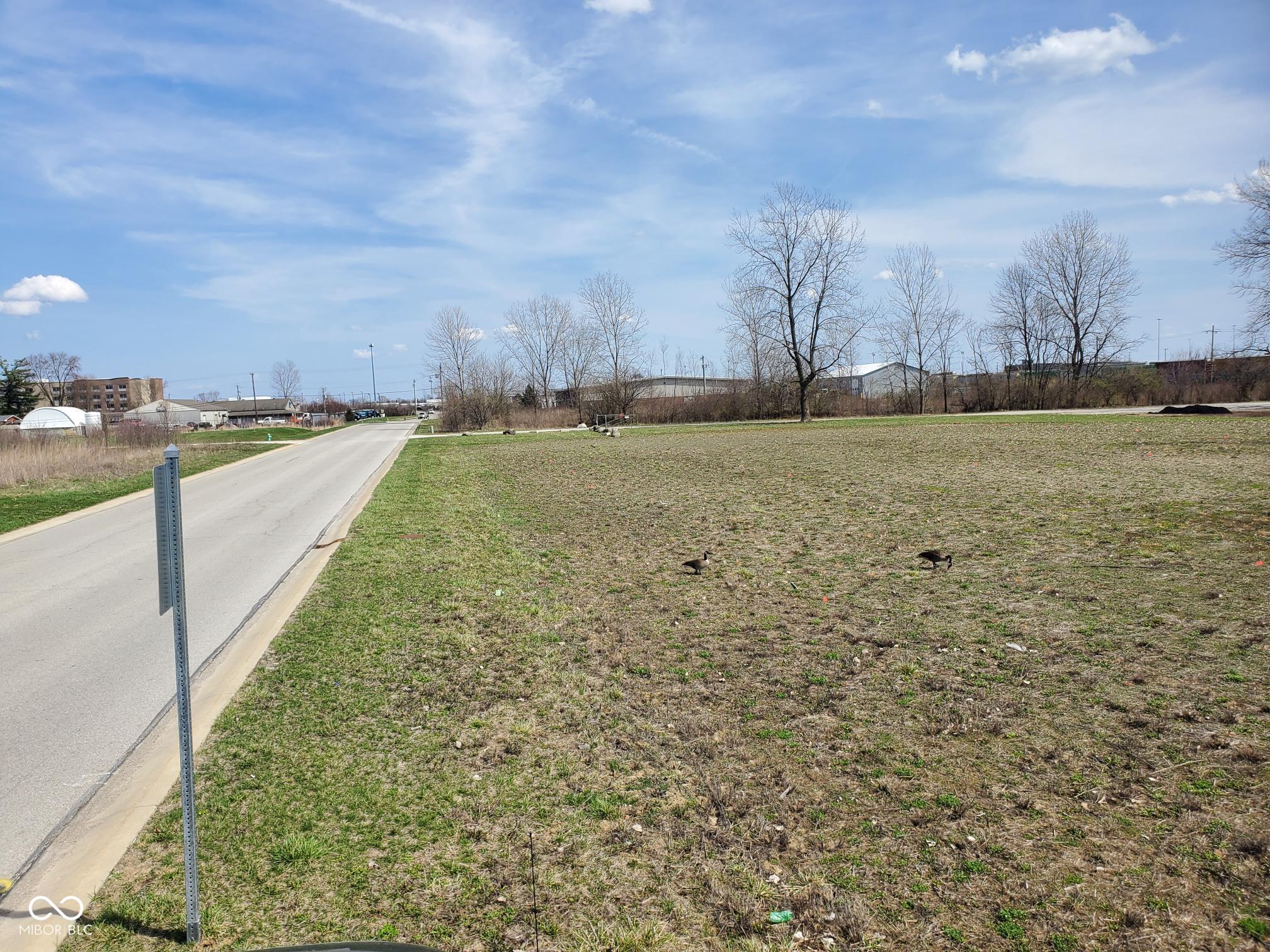 8369 Kingston Street, Avon, IN, 46123