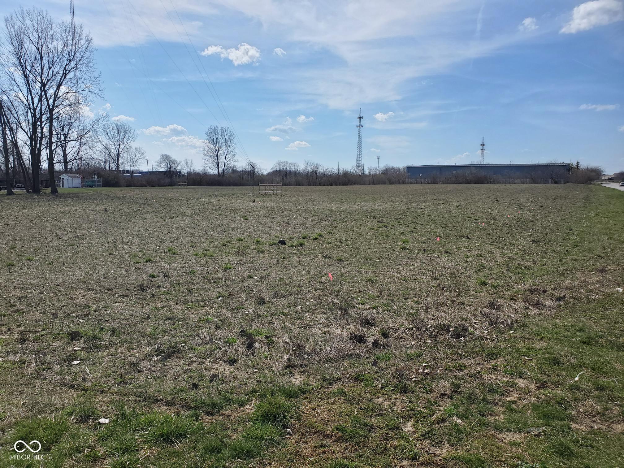 8369 Kingston Street, Avon, IN, 46123