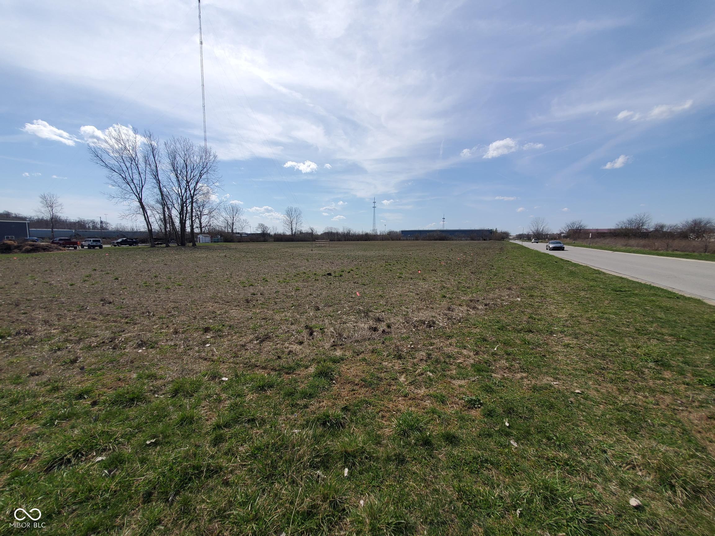 8369 Kingston Street, Avon, IN, 46123