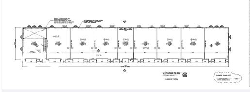 8369 Kingston Street, Avon, IN, 46123