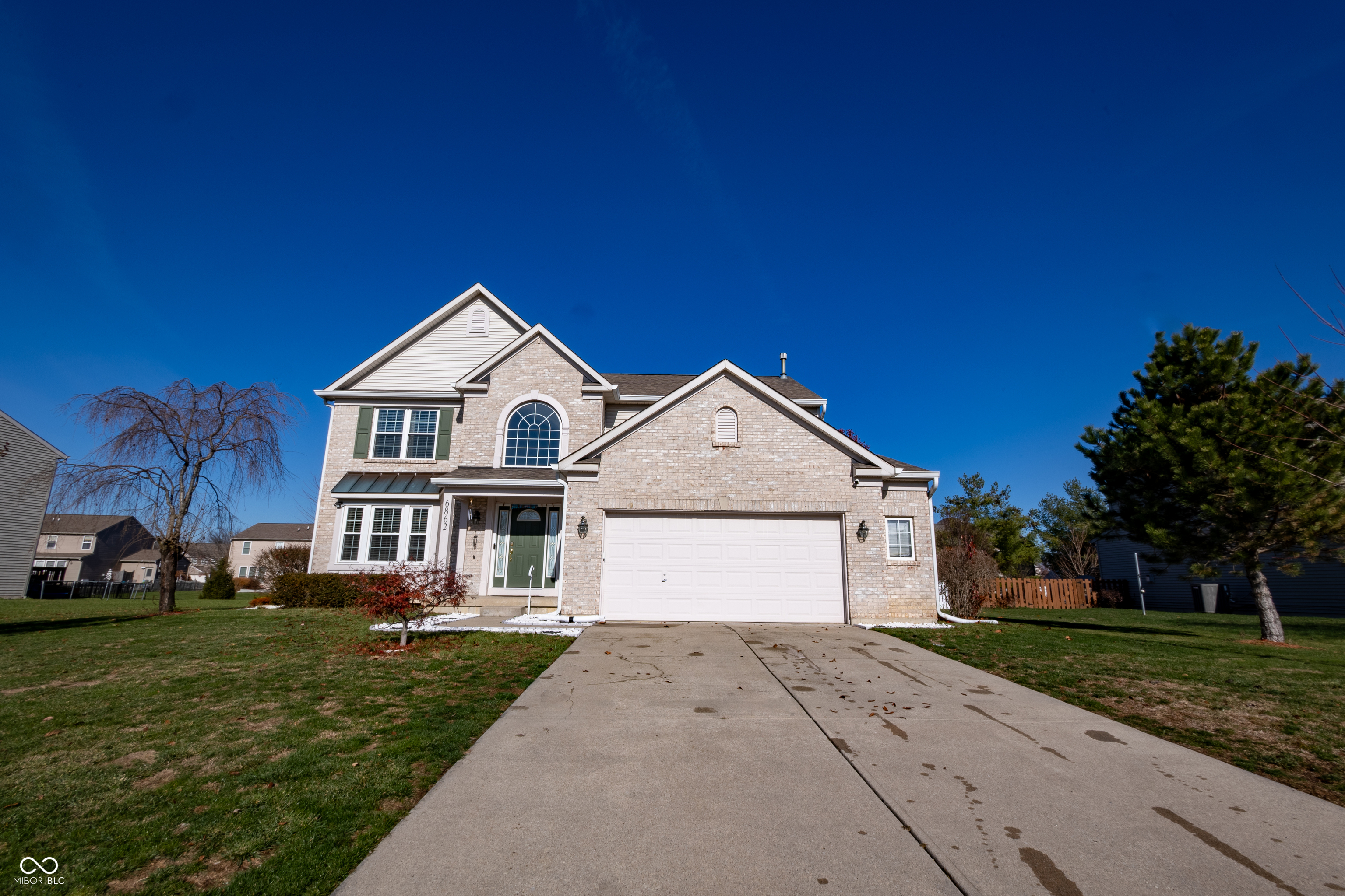 14811 Beacon Boulevard, Carmel, IN, 46032