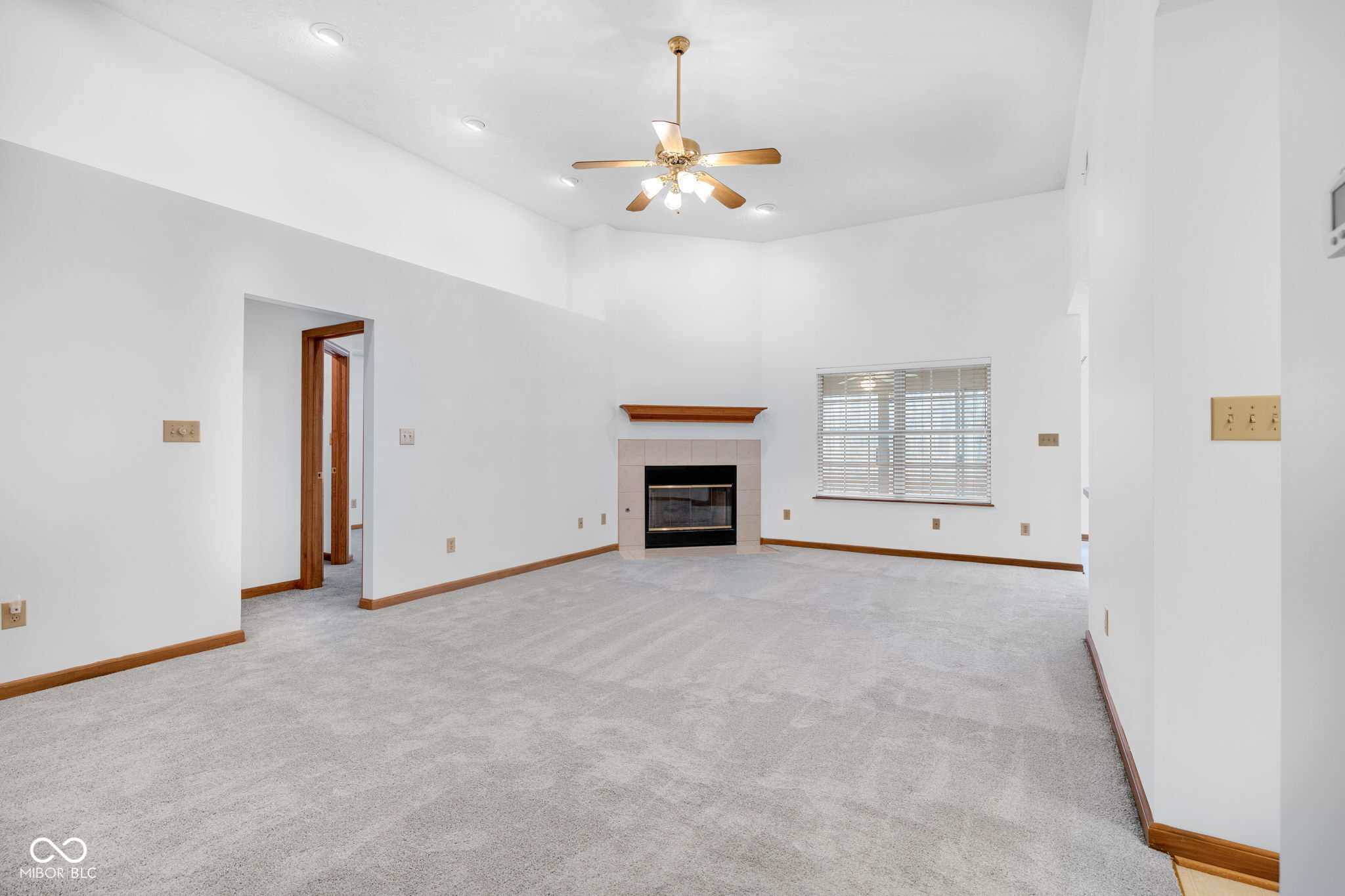 9728 Woodsong Way, Indianapolis, IN, 46229