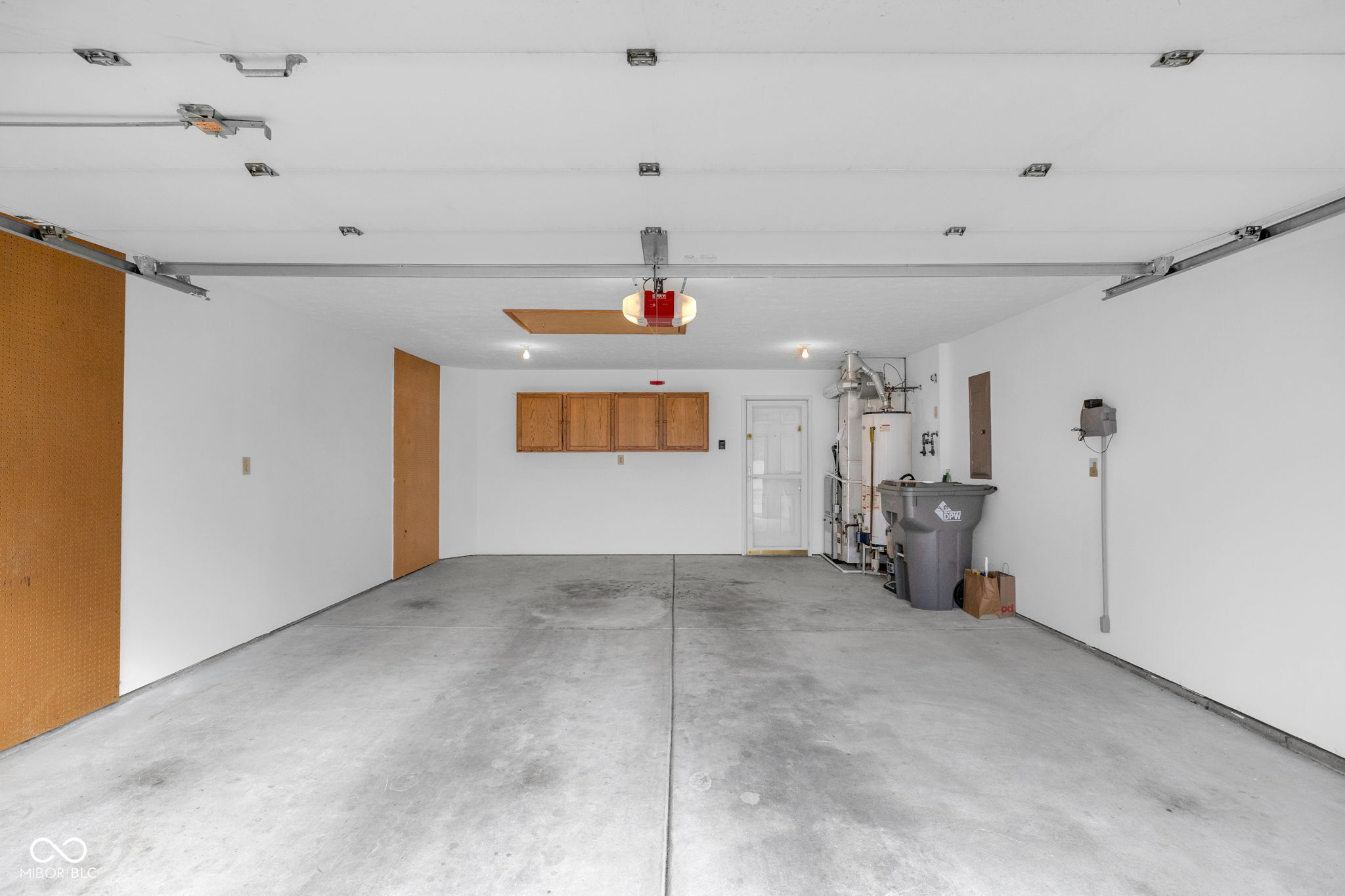 9728 Woodsong Way, Indianapolis, IN, 46229