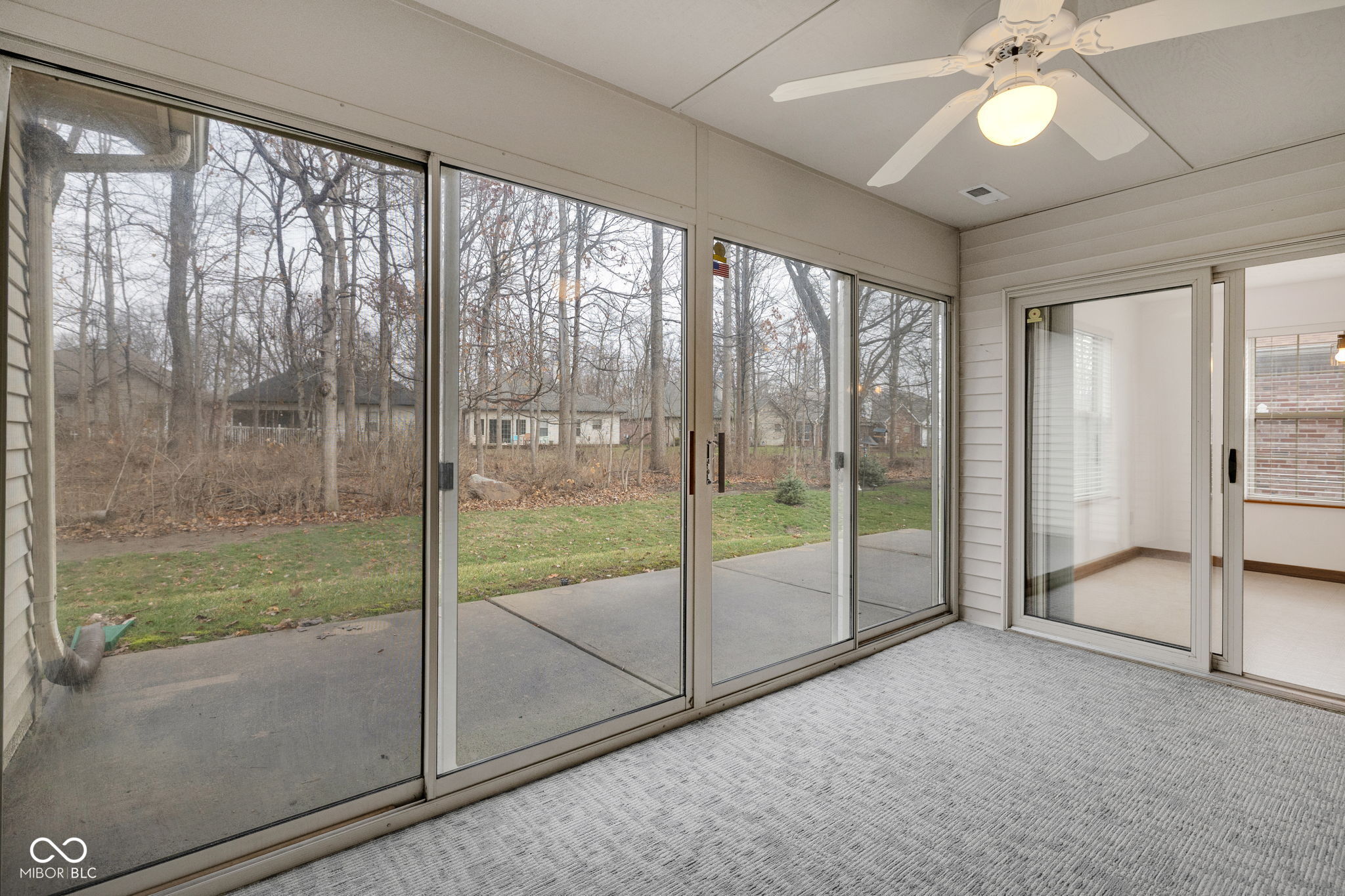 9728 Woodsong Way, Indianapolis, IN, 46229