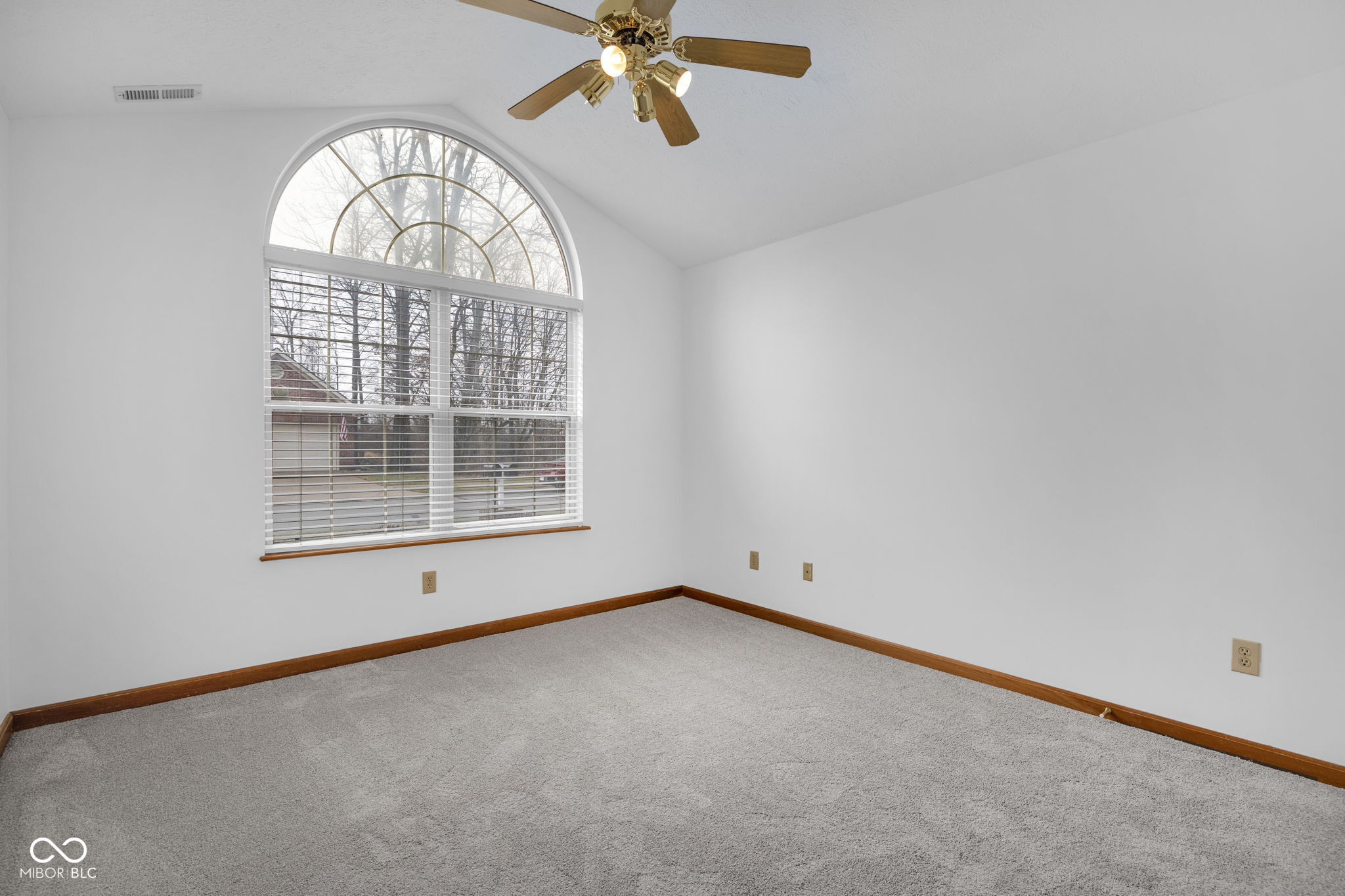 9728 Woodsong Way, Indianapolis, IN, 46229