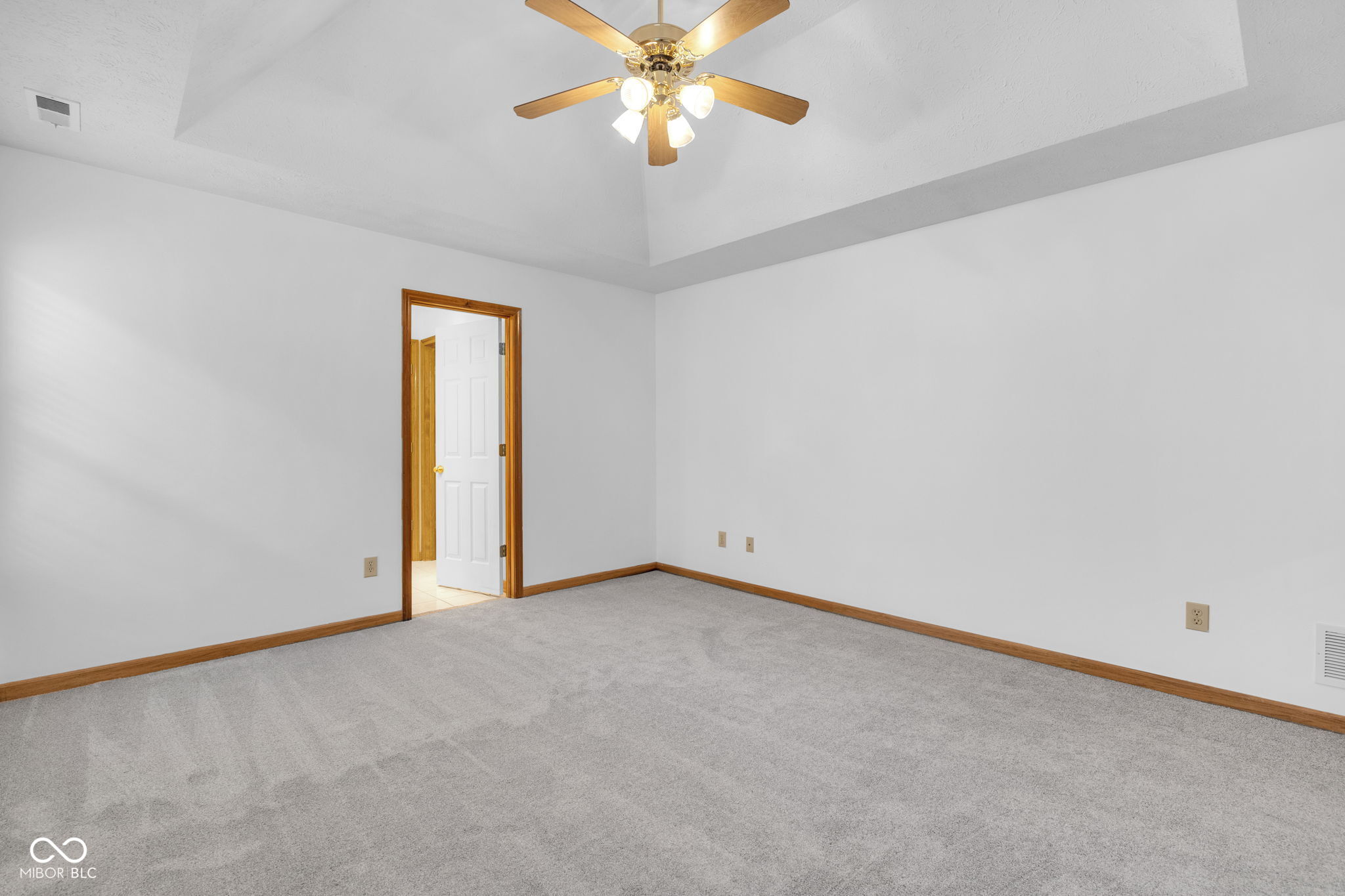 9728 Woodsong Way, Indianapolis, IN, 46229