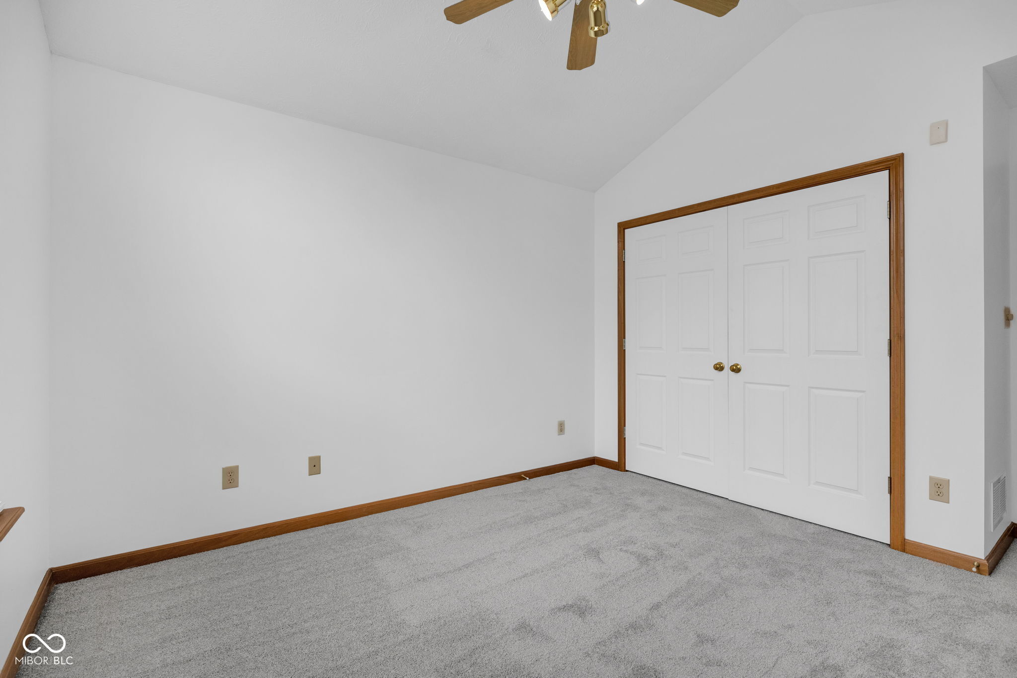 9728 Woodsong Way, Indianapolis, IN, 46229