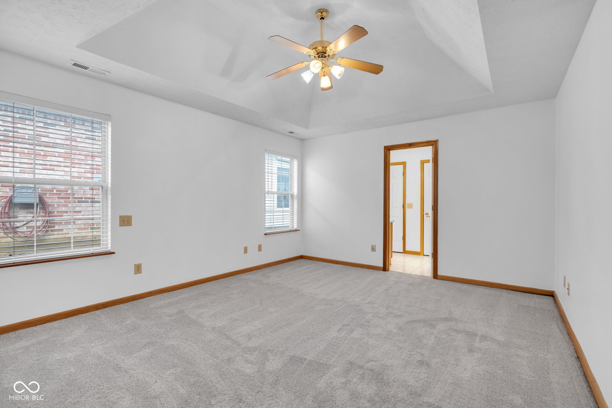 9728 Woodsong Way, Indianapolis, IN, 46229