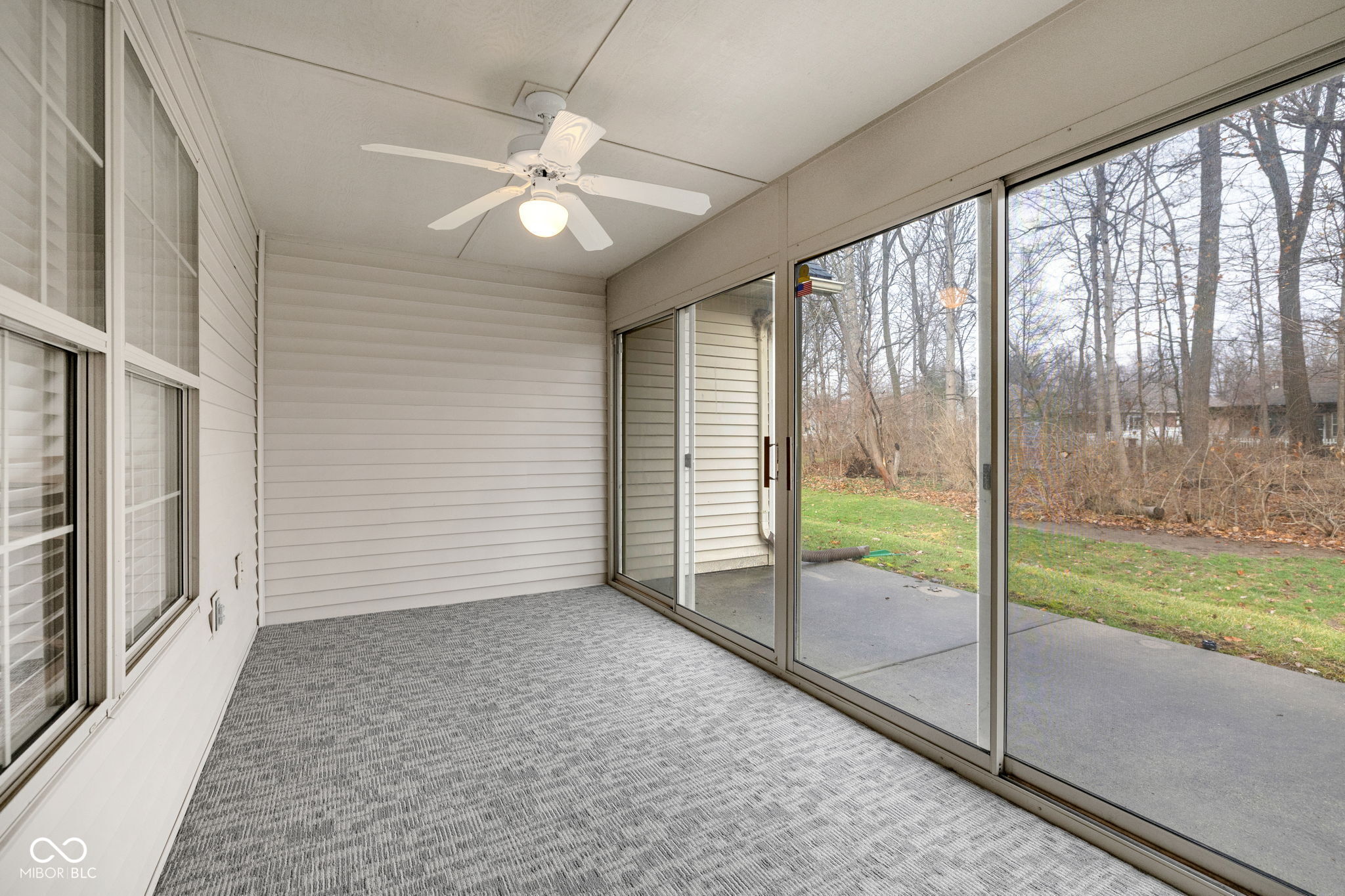 9728 Woodsong Way, Indianapolis, IN, 46229