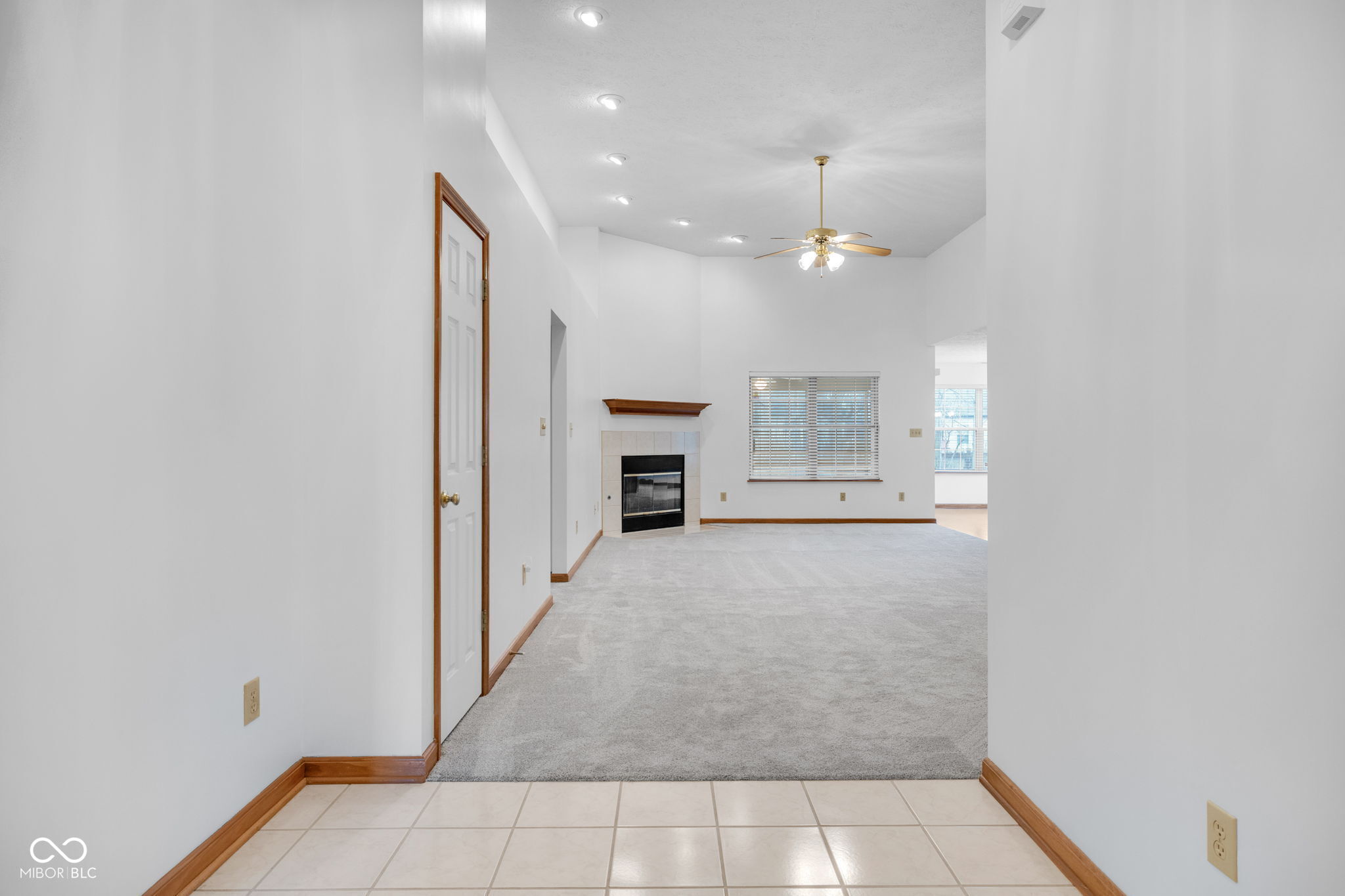 9728 Woodsong Way, Indianapolis, IN, 46229