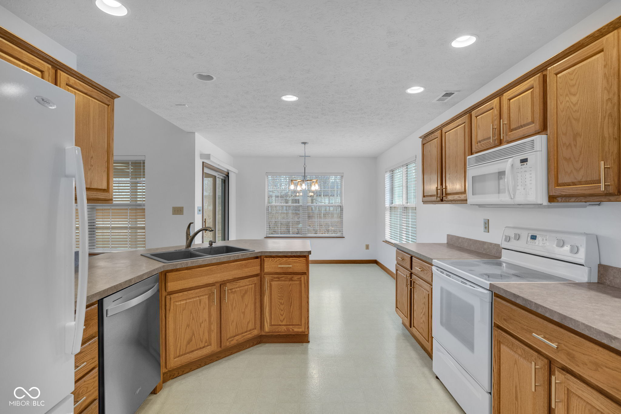 9728 Woodsong Way, Indianapolis, IN, 46229