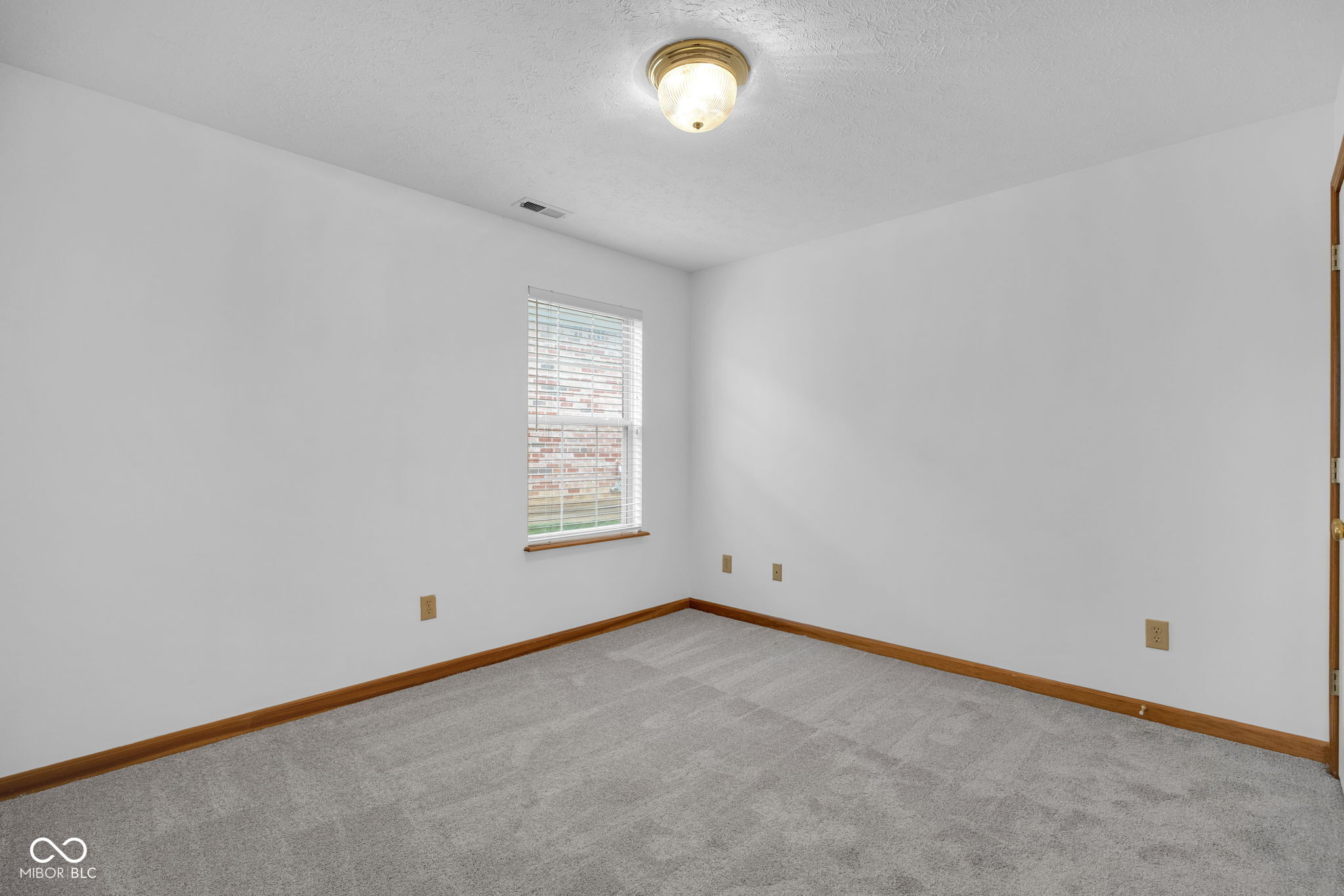 9728 Woodsong Way, Indianapolis, IN, 46229