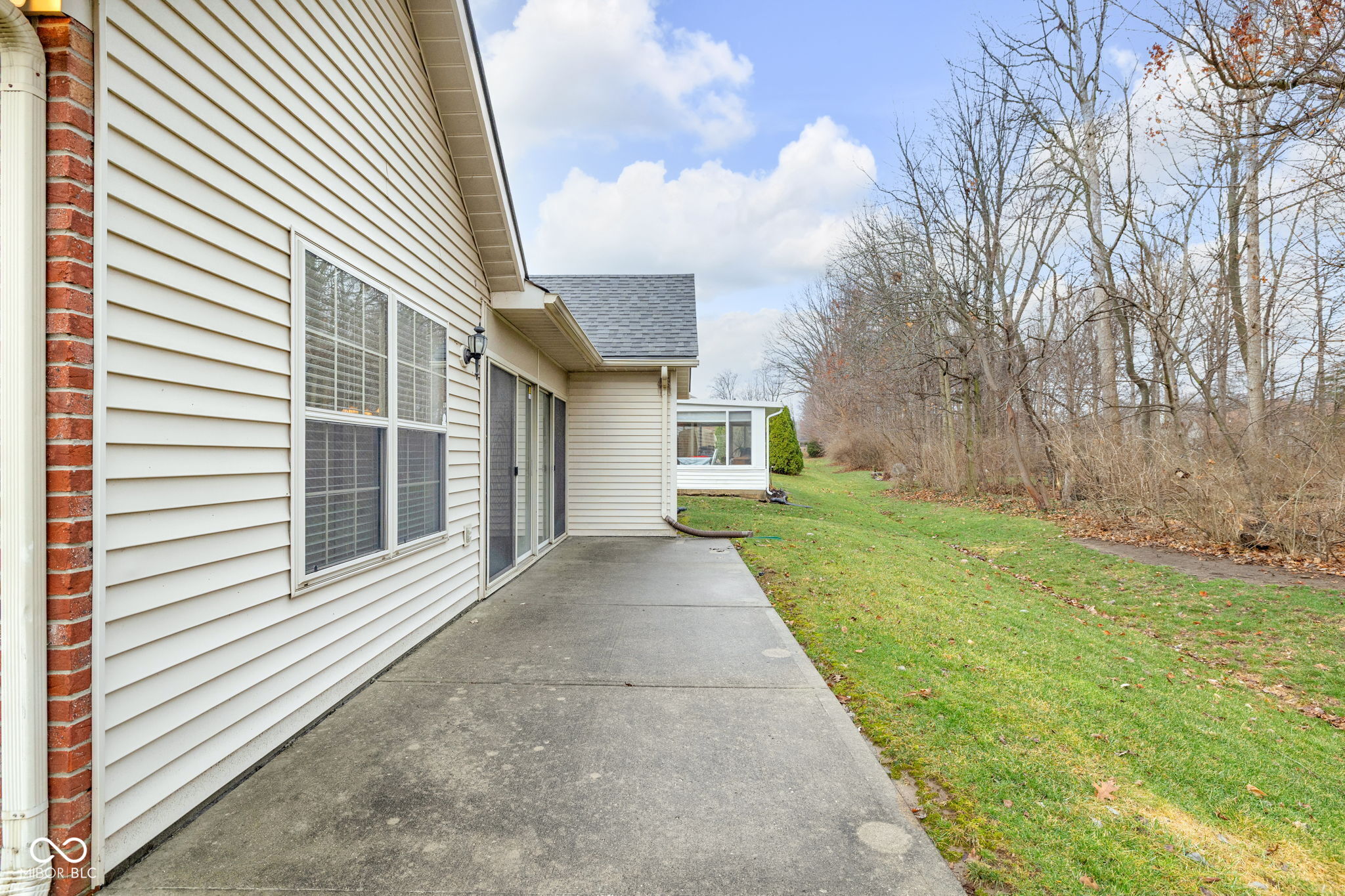 9728 Woodsong Way, Indianapolis, IN, 46229