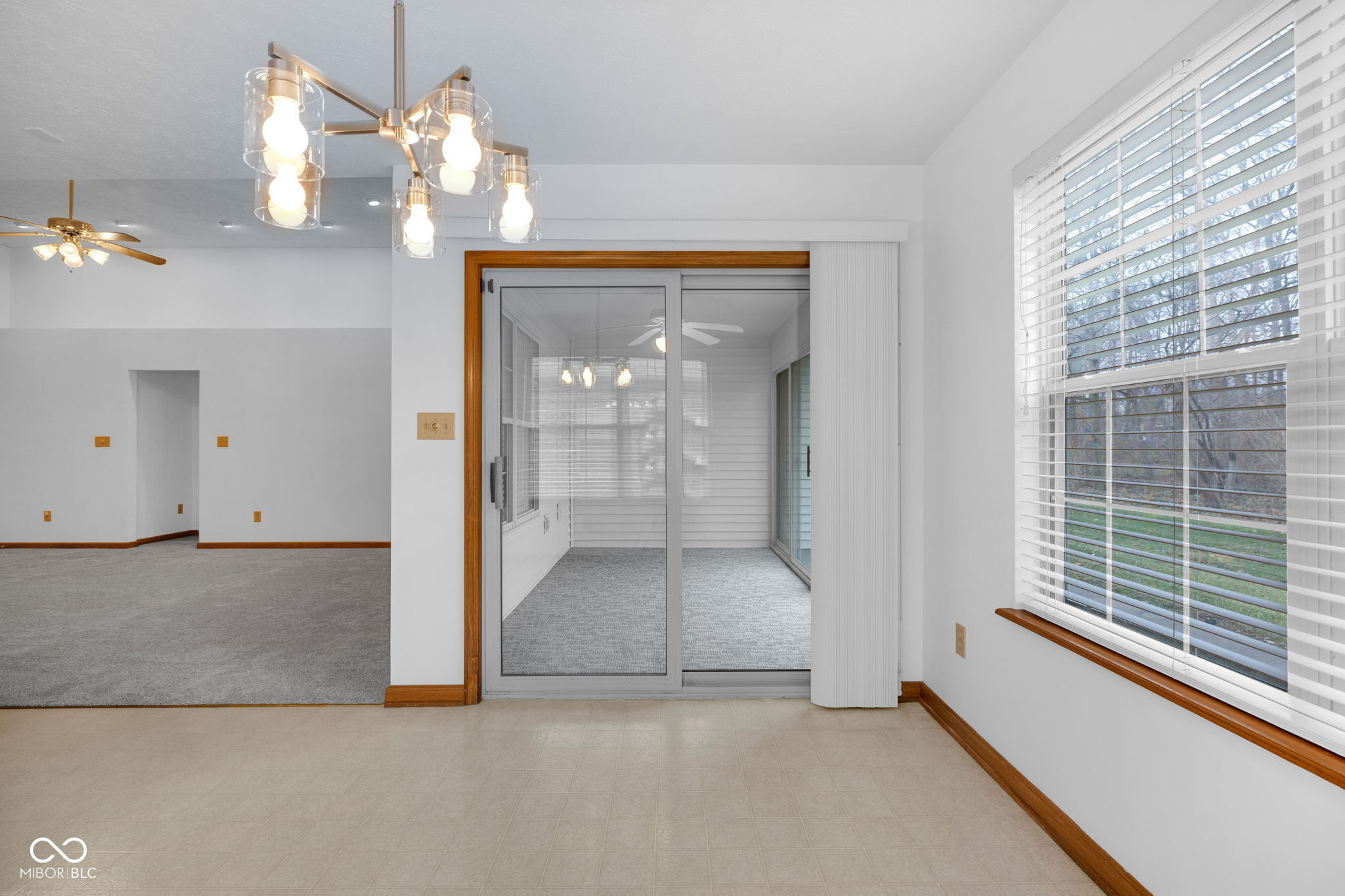 9728 Woodsong Way, Indianapolis, IN, 46229