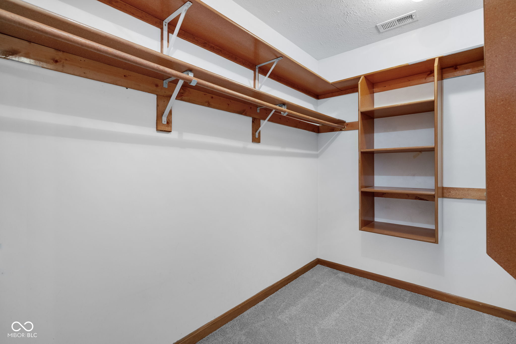 9728 Woodsong Way, Indianapolis, IN, 46229