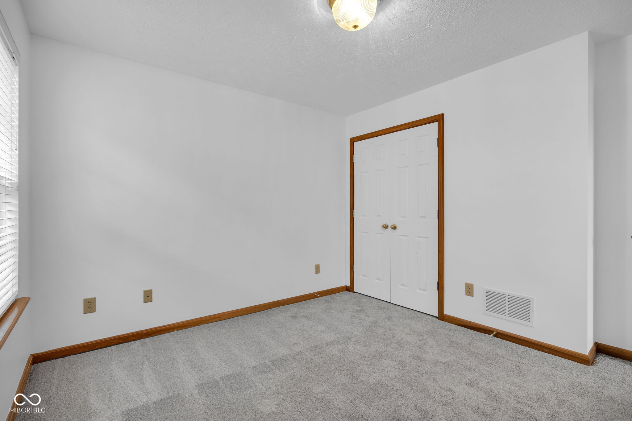 9728 Woodsong Way, Indianapolis, IN, 46229