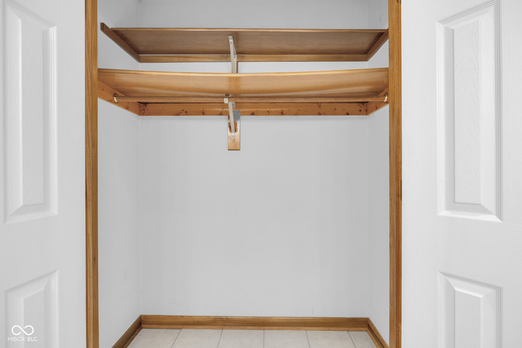 9728 Woodsong Way, Indianapolis, IN, 46229