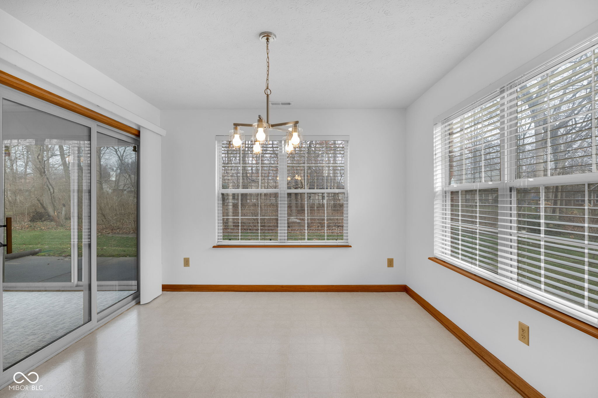 9728 Woodsong Way, Indianapolis, IN, 46229