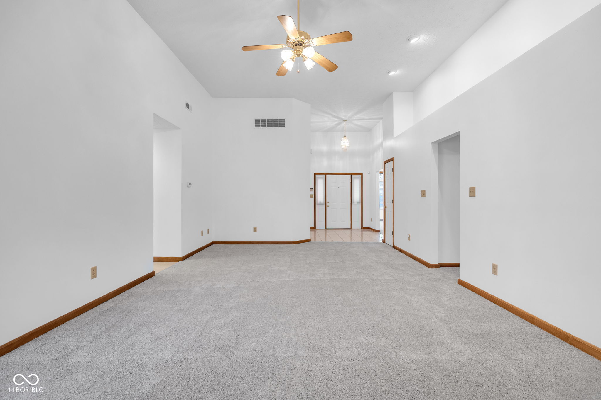 9728 Woodsong Way, Indianapolis, IN, 46229