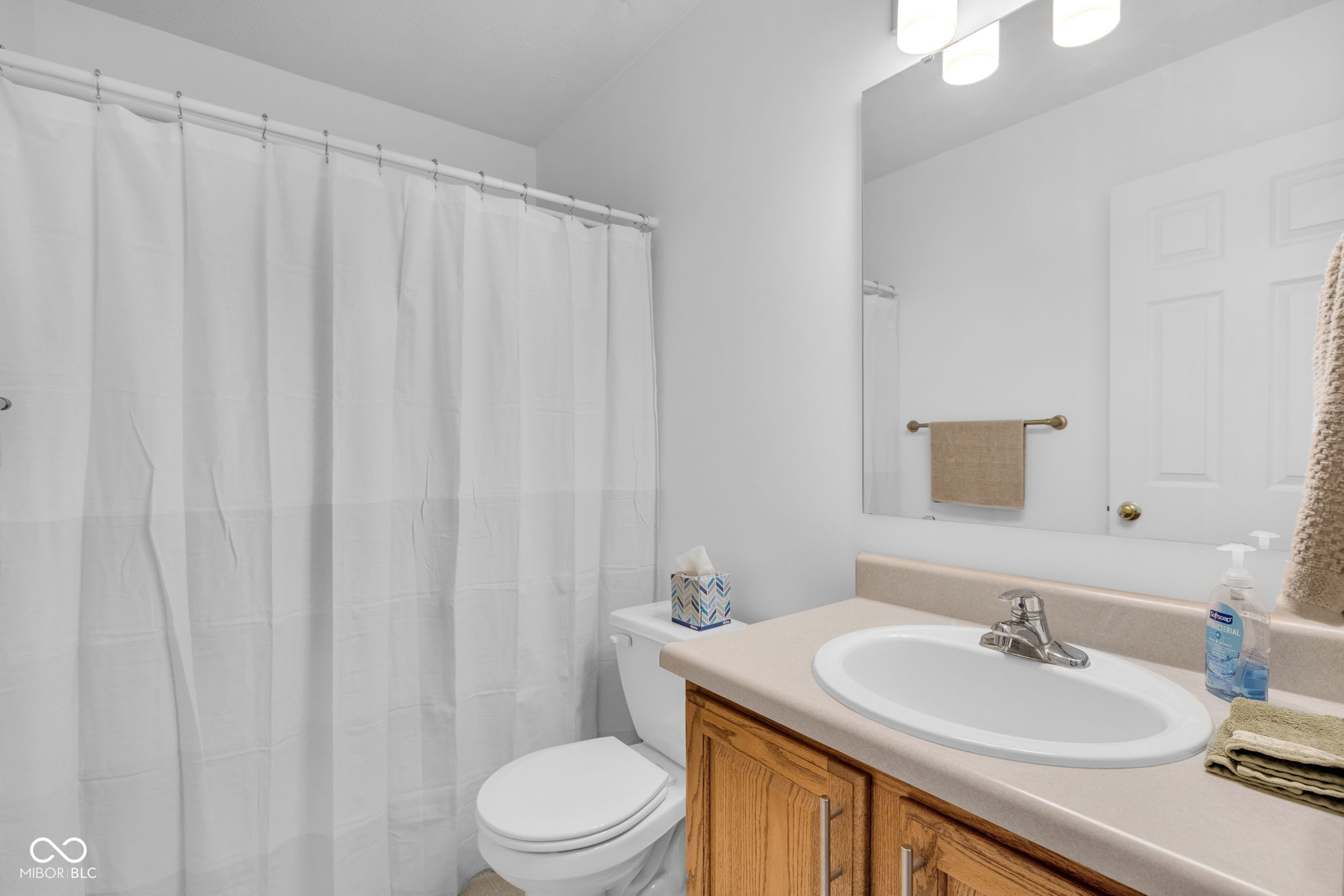 9728 Woodsong Way, Indianapolis, IN, 46229