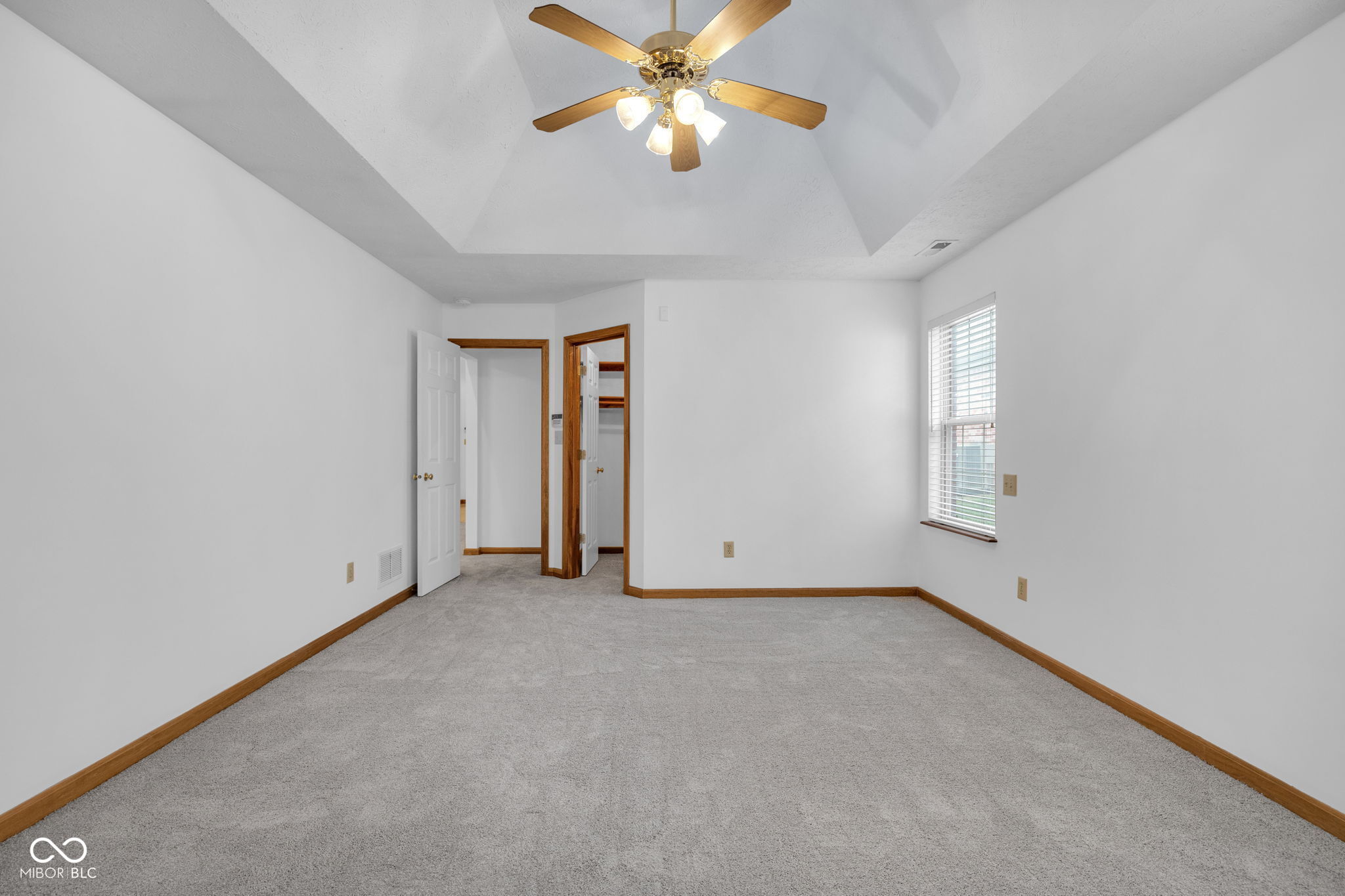 9728 Woodsong Way, Indianapolis, IN, 46229