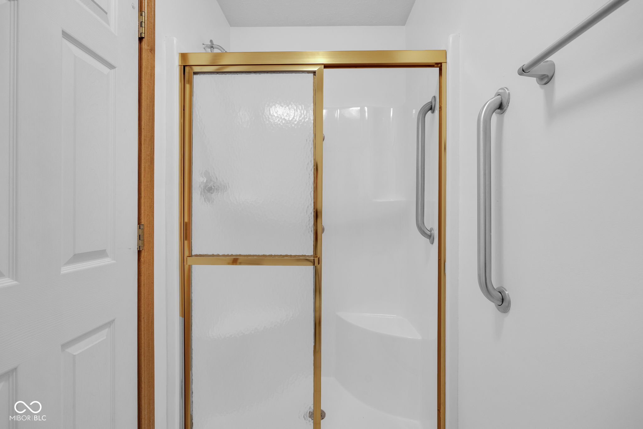 9728 Woodsong Way, Indianapolis, IN, 46229