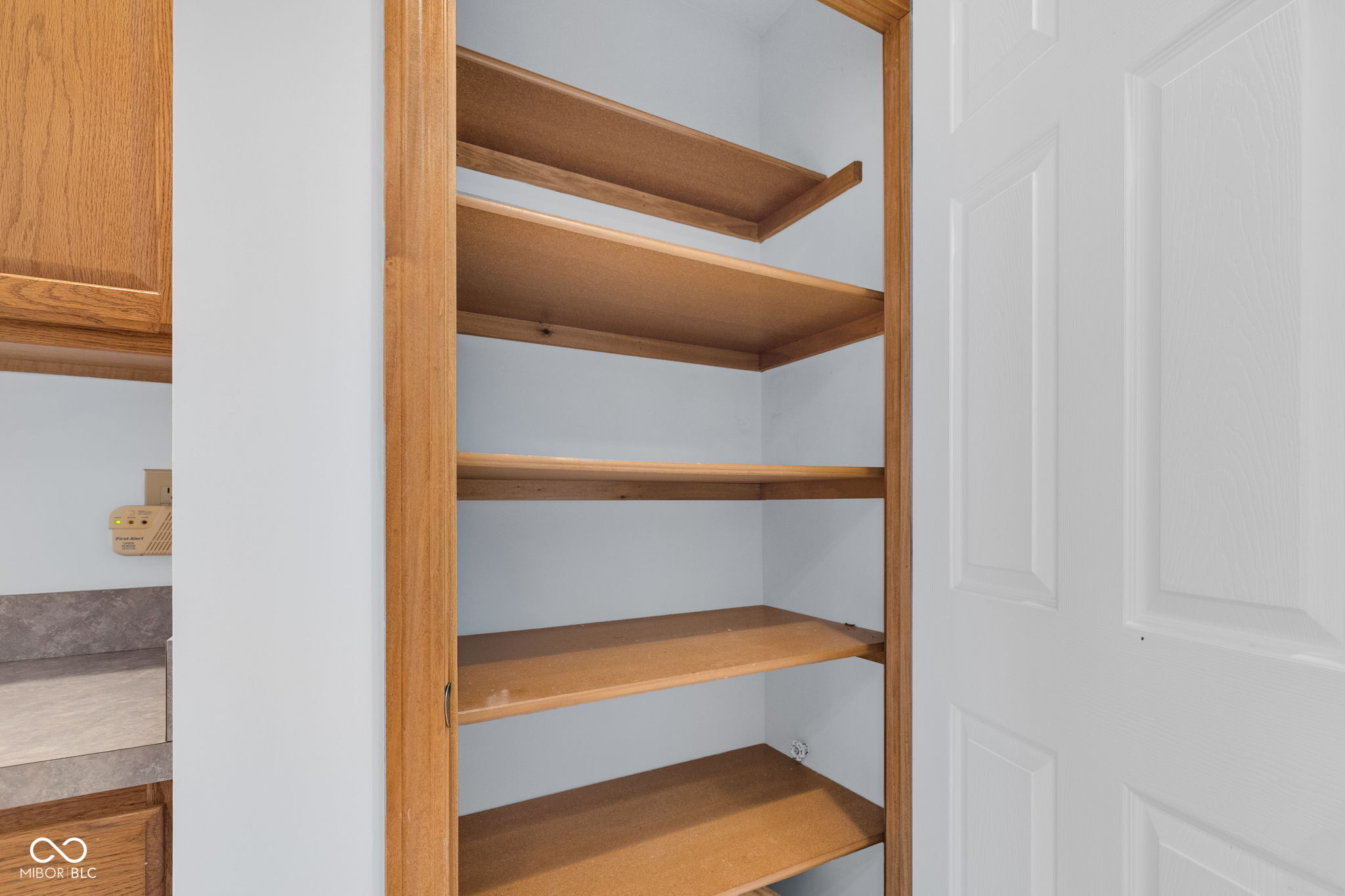 9728 Woodsong Way, Indianapolis, IN, 46229