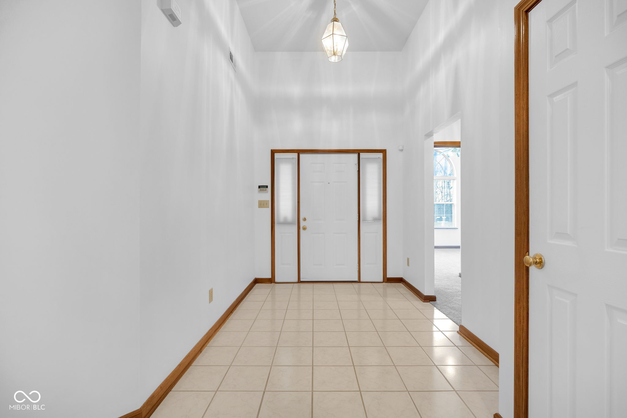 9728 Woodsong Way, Indianapolis, IN, 46229