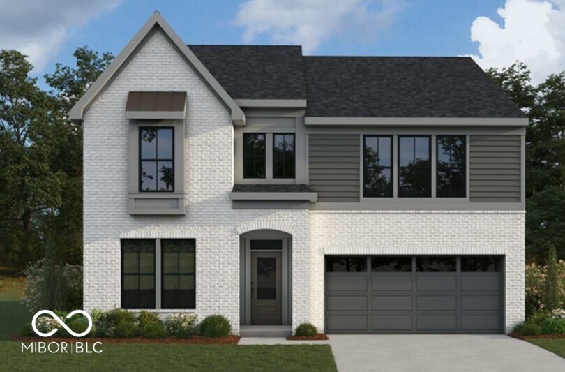 FIND YOUR NEXT HOME HERE!